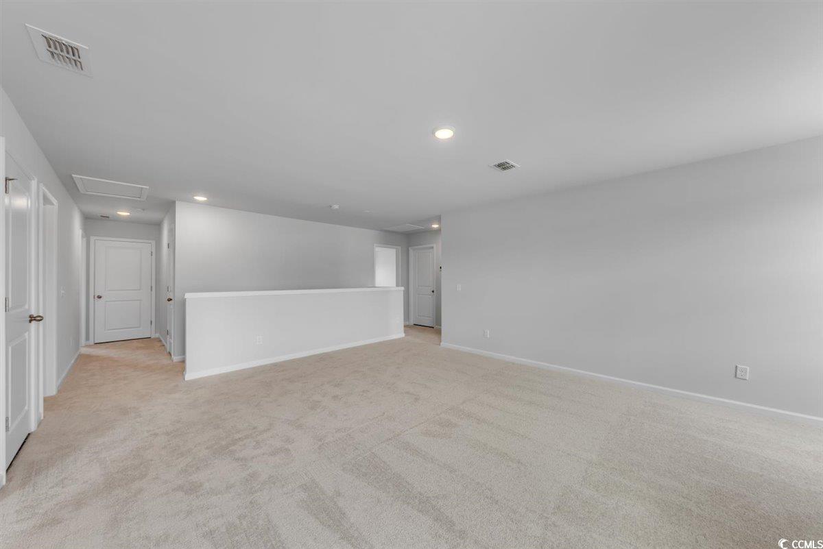 1046 Laconic Dr. Property Photo 13