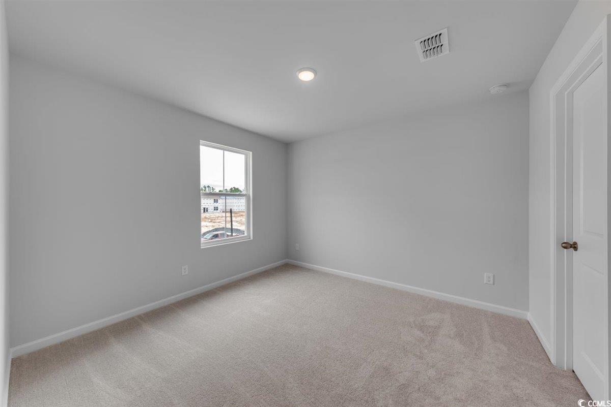 1046 Laconic Dr. Property Photo 15