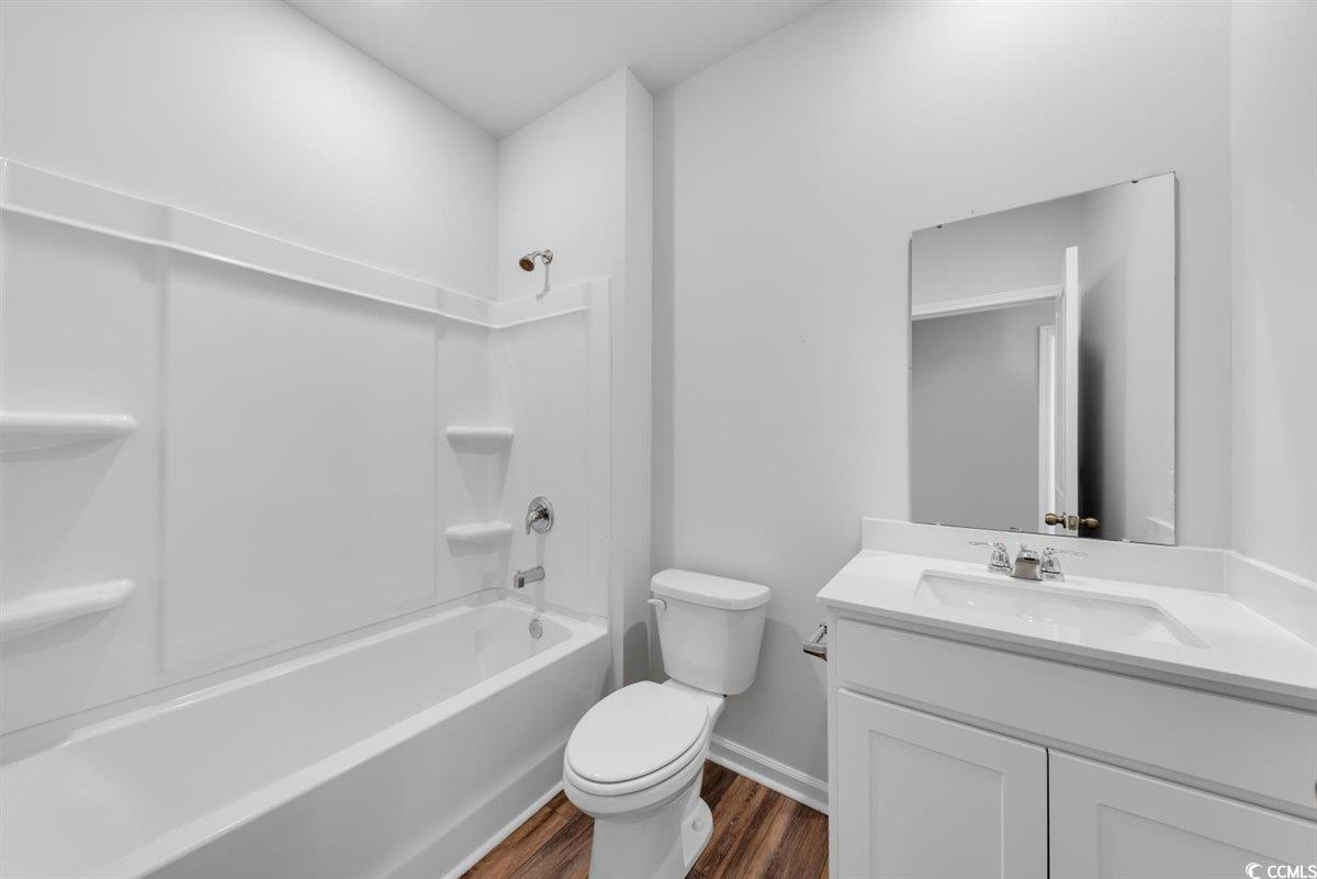1046 Laconic Dr. Property Photo 16