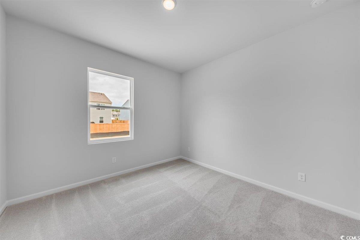 1046 Laconic Dr. Property Photo 17