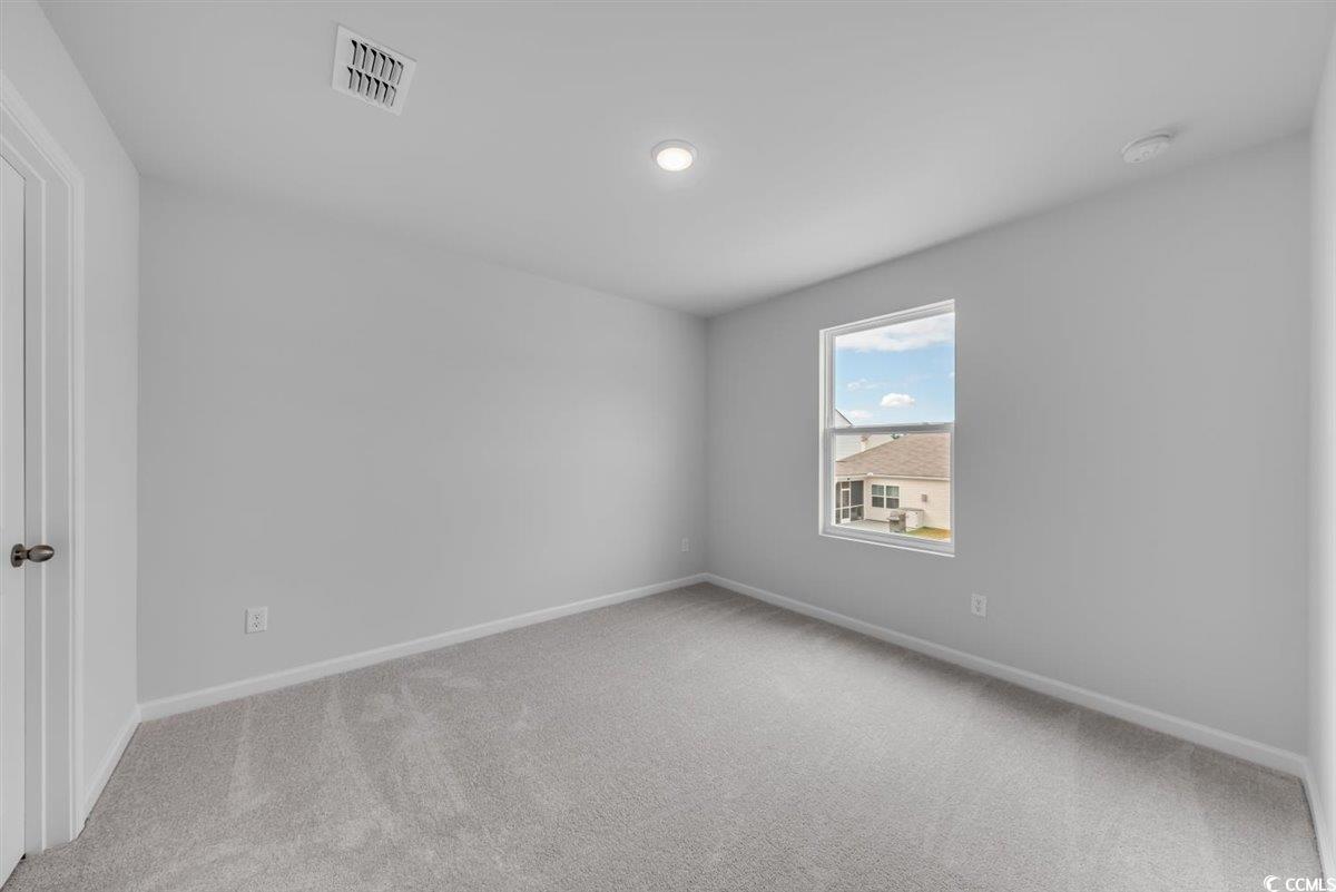 1046 Laconic Dr. Property Photo 18