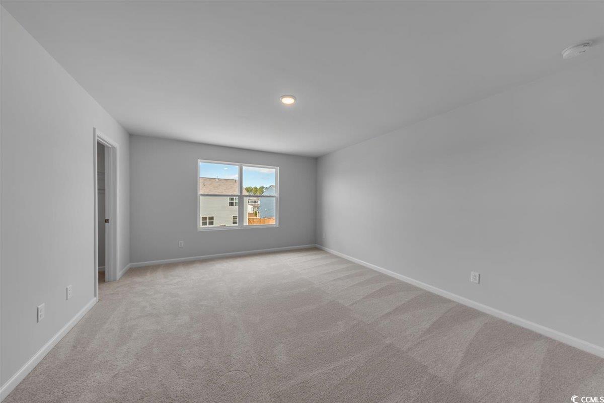 1046 Laconic Dr. Property Photo 19