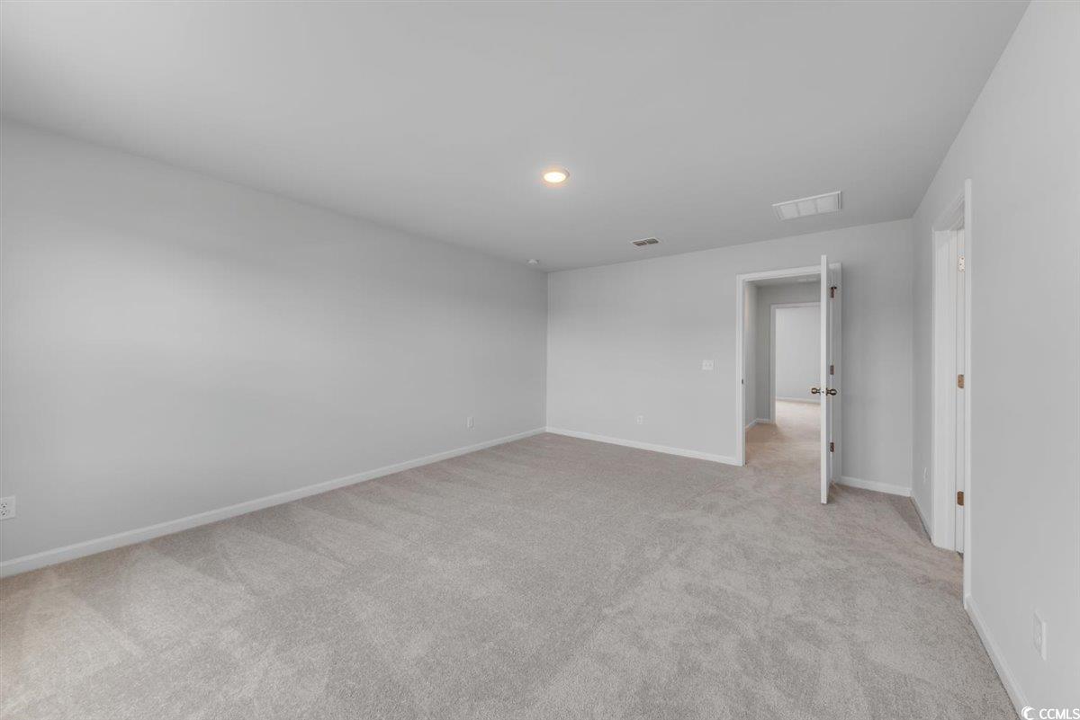 1046 Laconic Dr. Property Photo 20