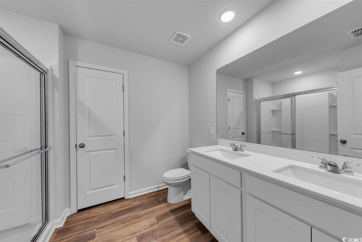 1046 Laconic Dr. Property Photo 21