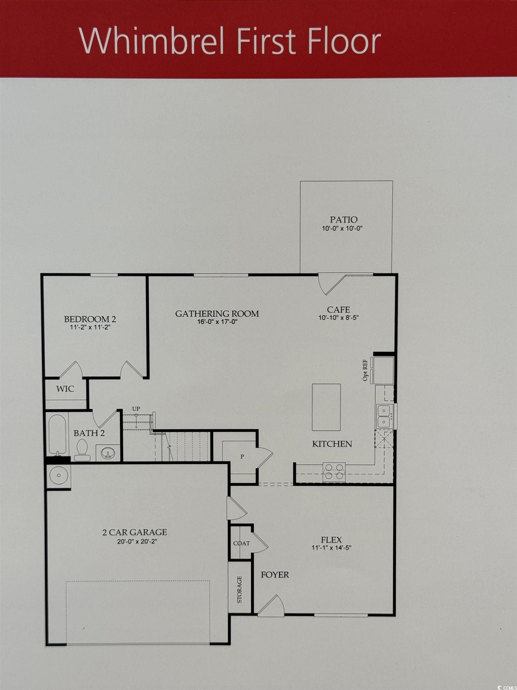 1046 Laconic Dr. Property Photo 22