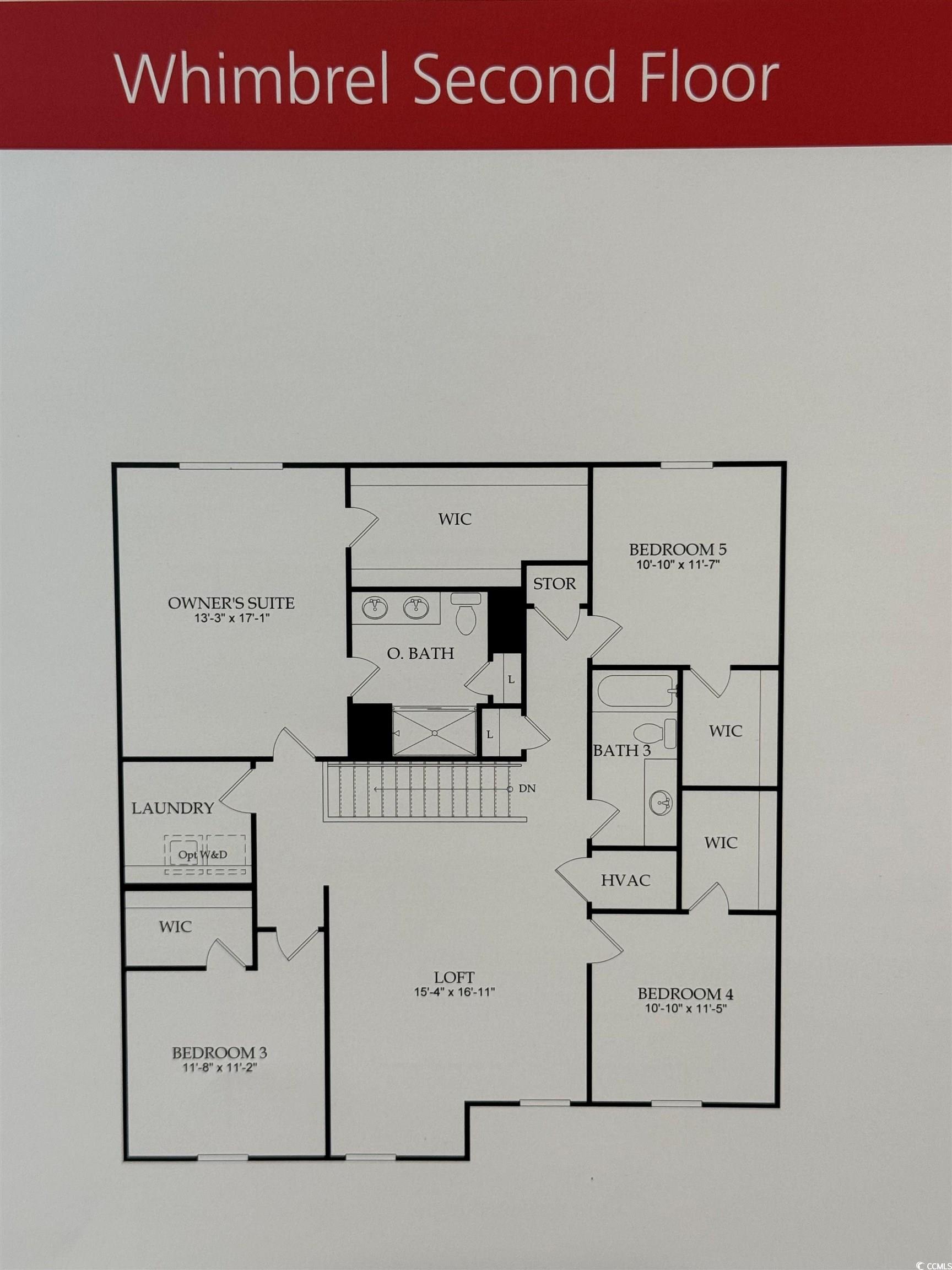 1046 Laconic Dr. Property Photo 23