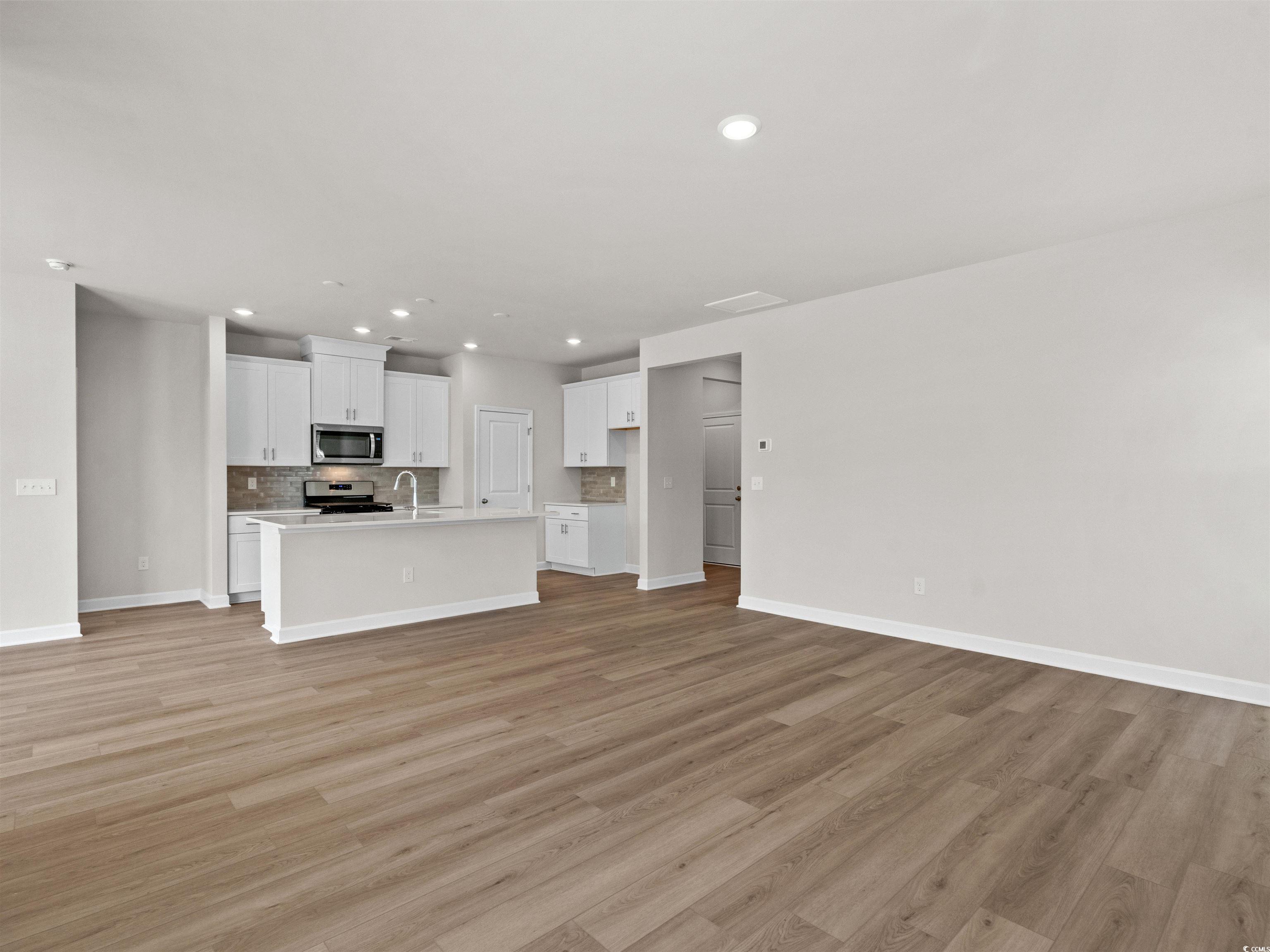 4846 Hopespring St. Property Photo 23