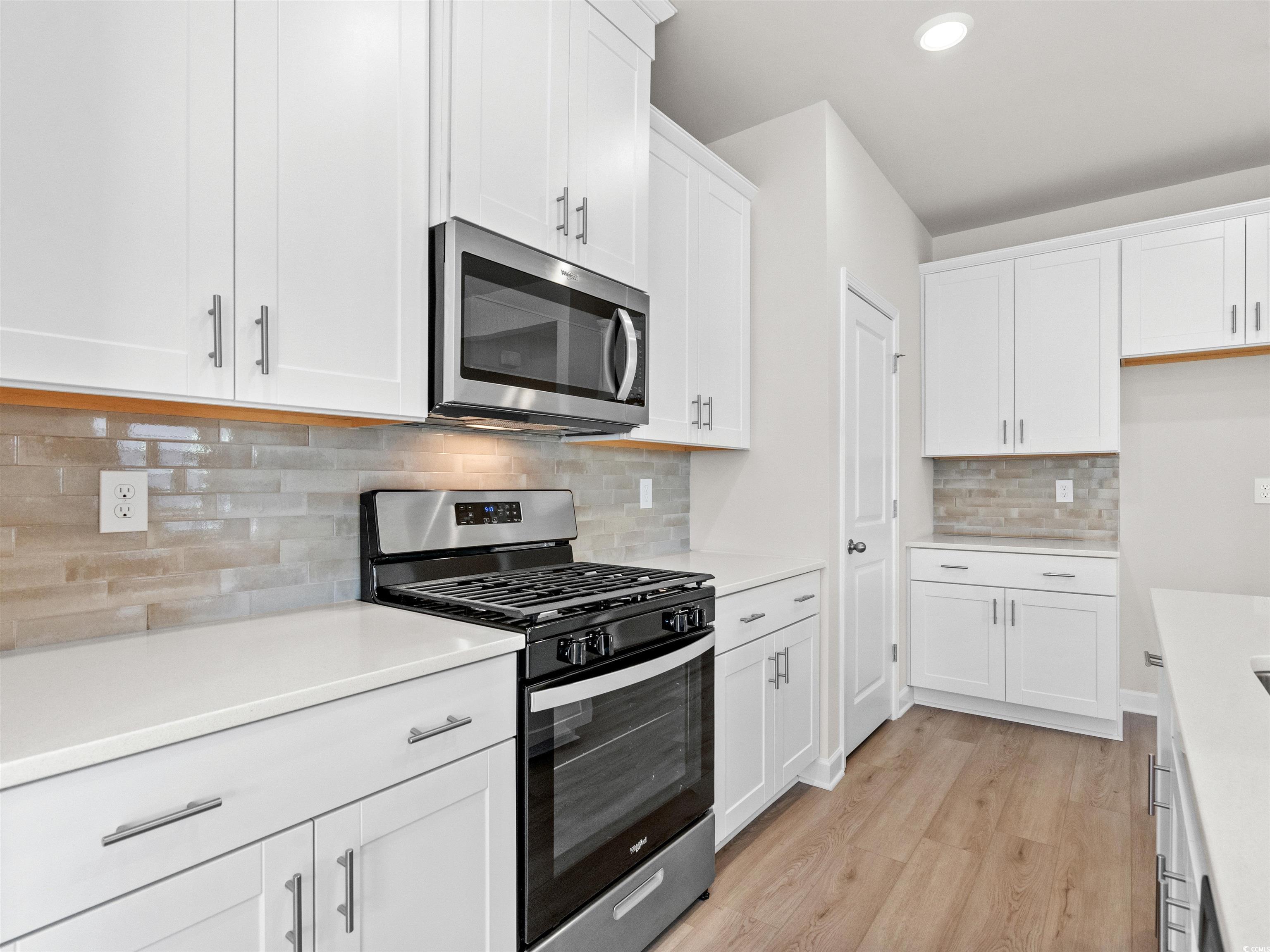 4846 Hopespring St. Property Photo 28