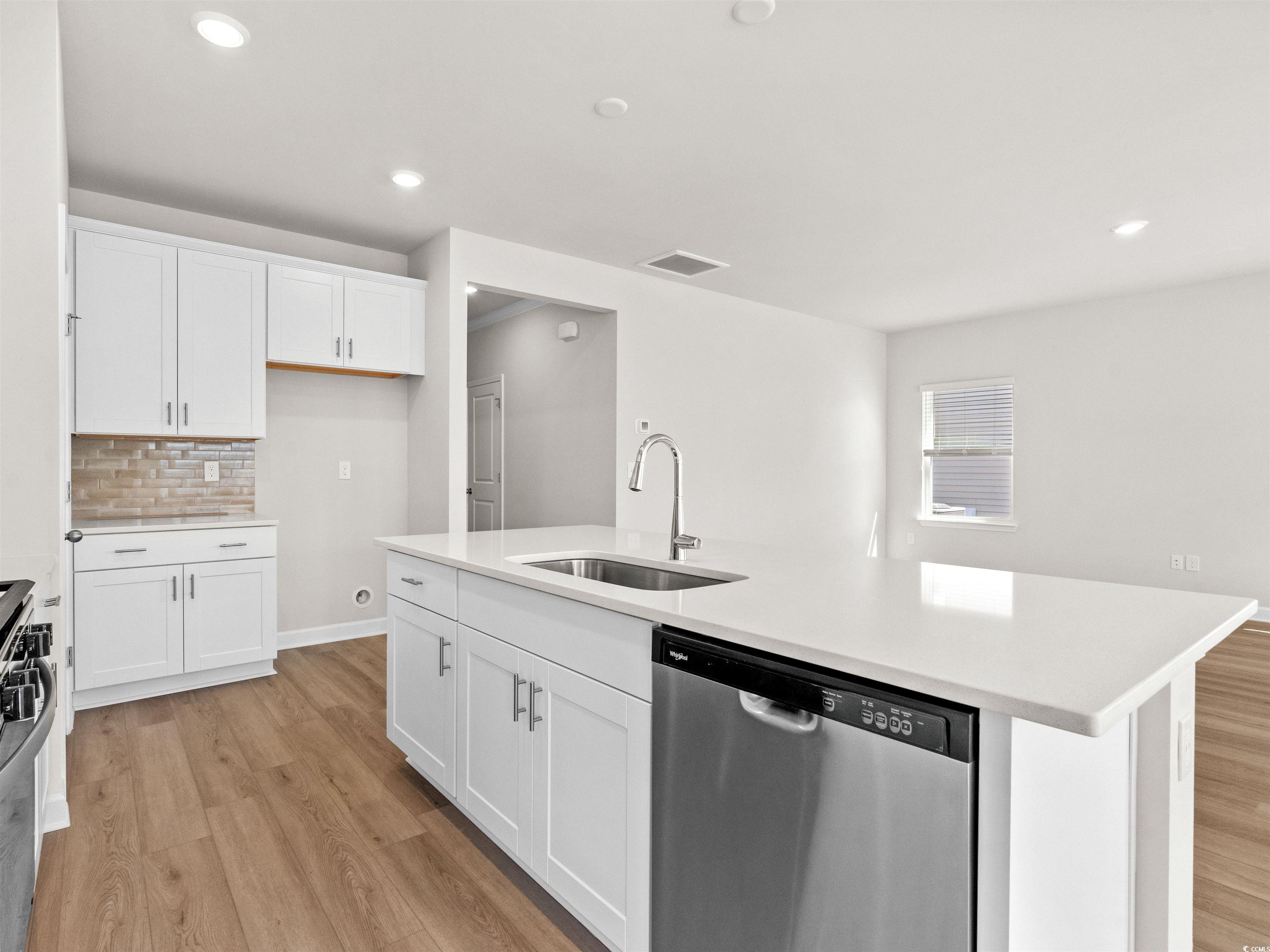 4846 Hopespring St. Property Photo 29