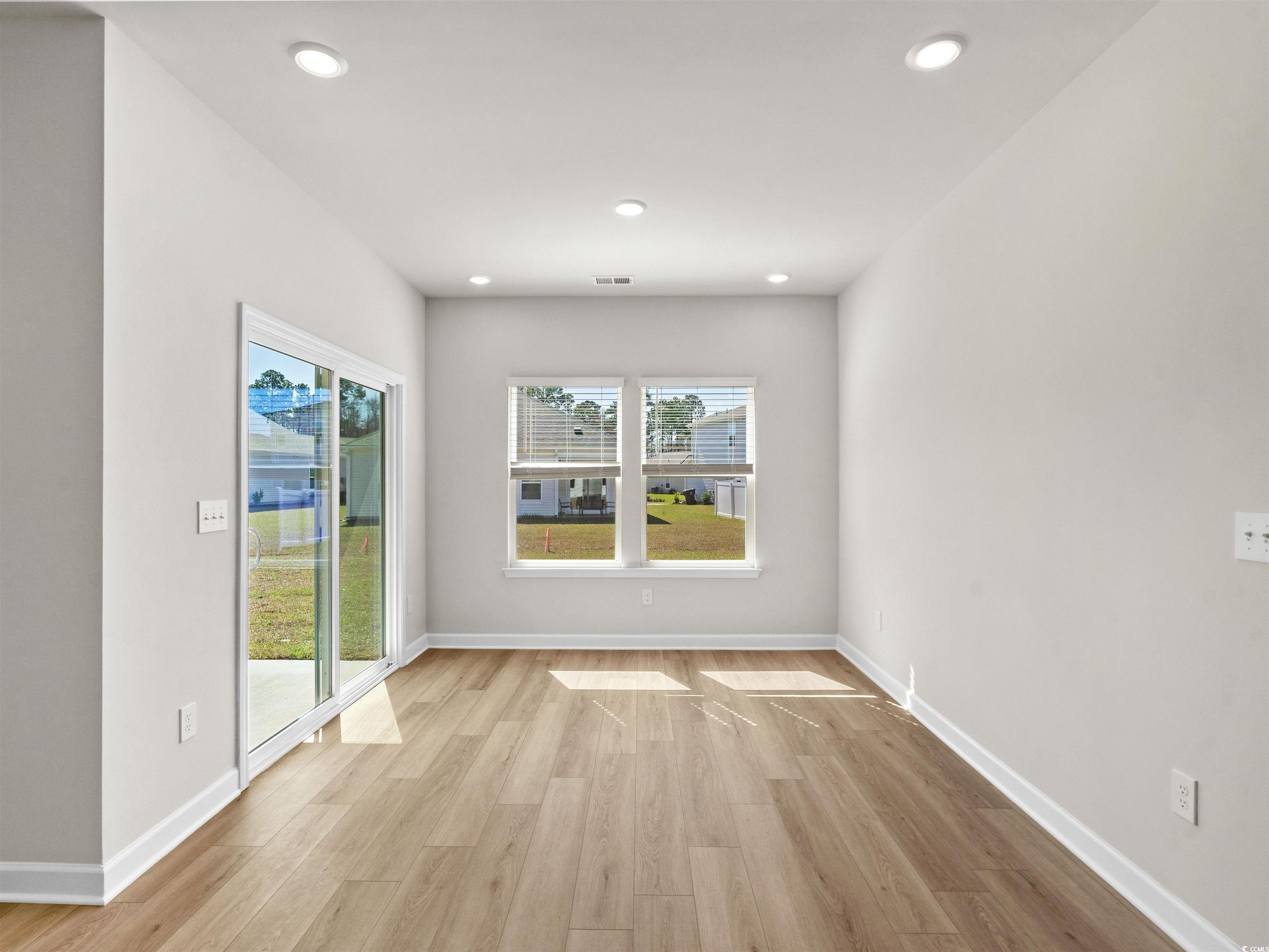 4846 Hopespring St. Property Photo 31