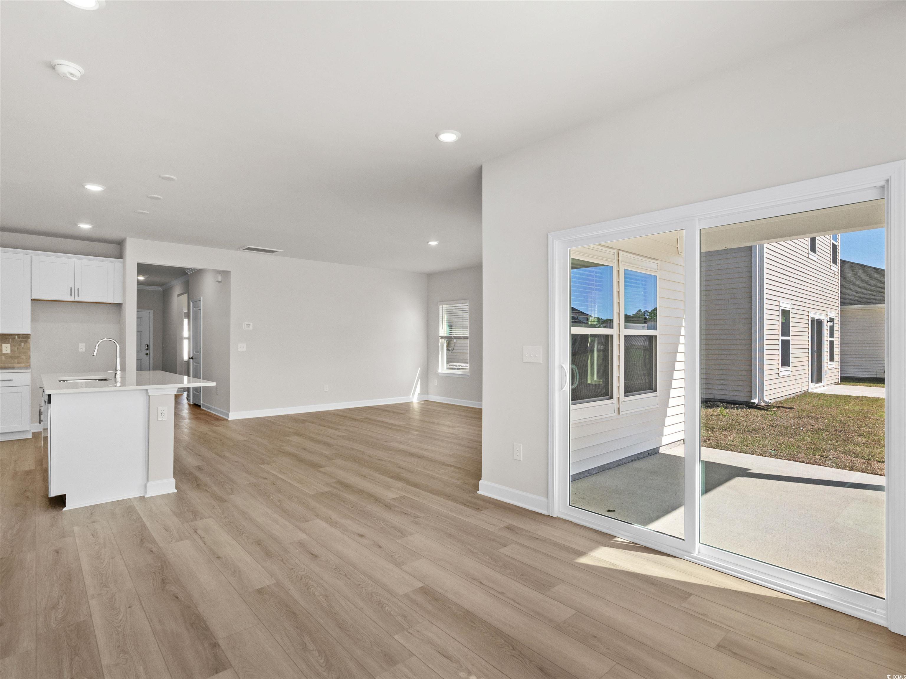 4846 Hopespring St. Property Photo 32