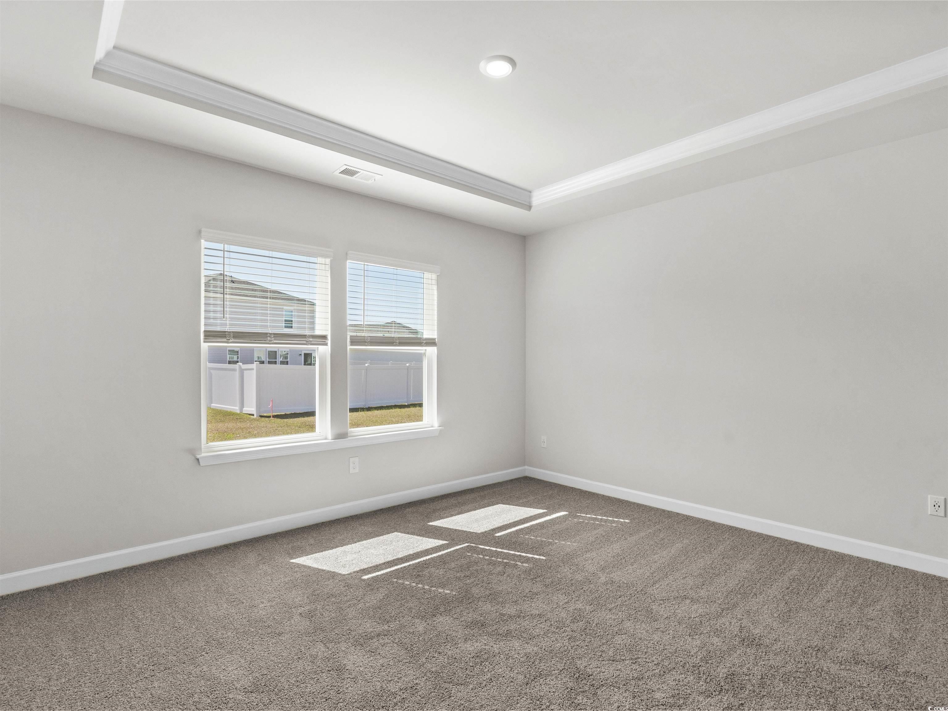 4846 Hopespring St. Property Photo 33