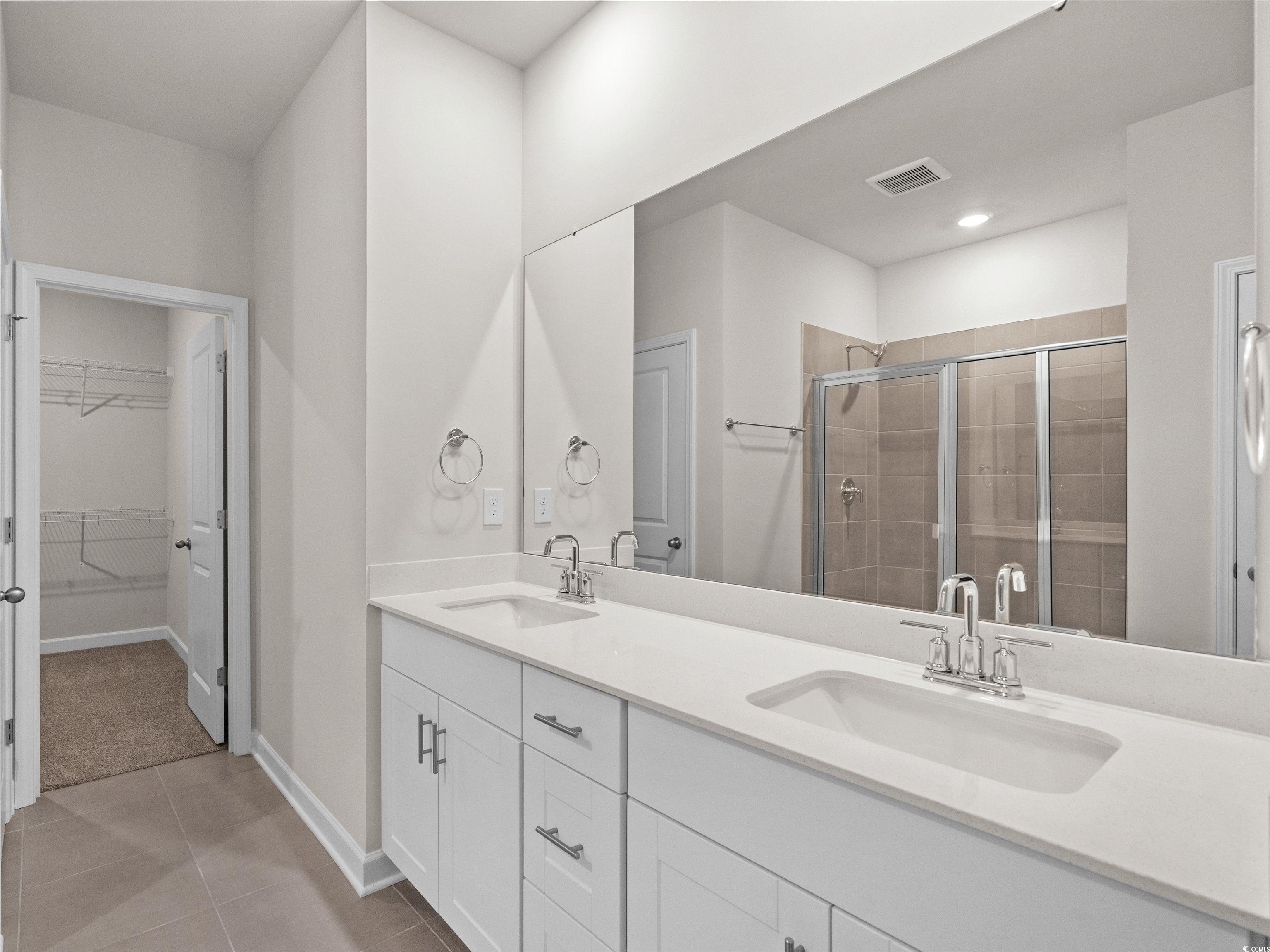 4846 Hopespring St. Property Photo 35