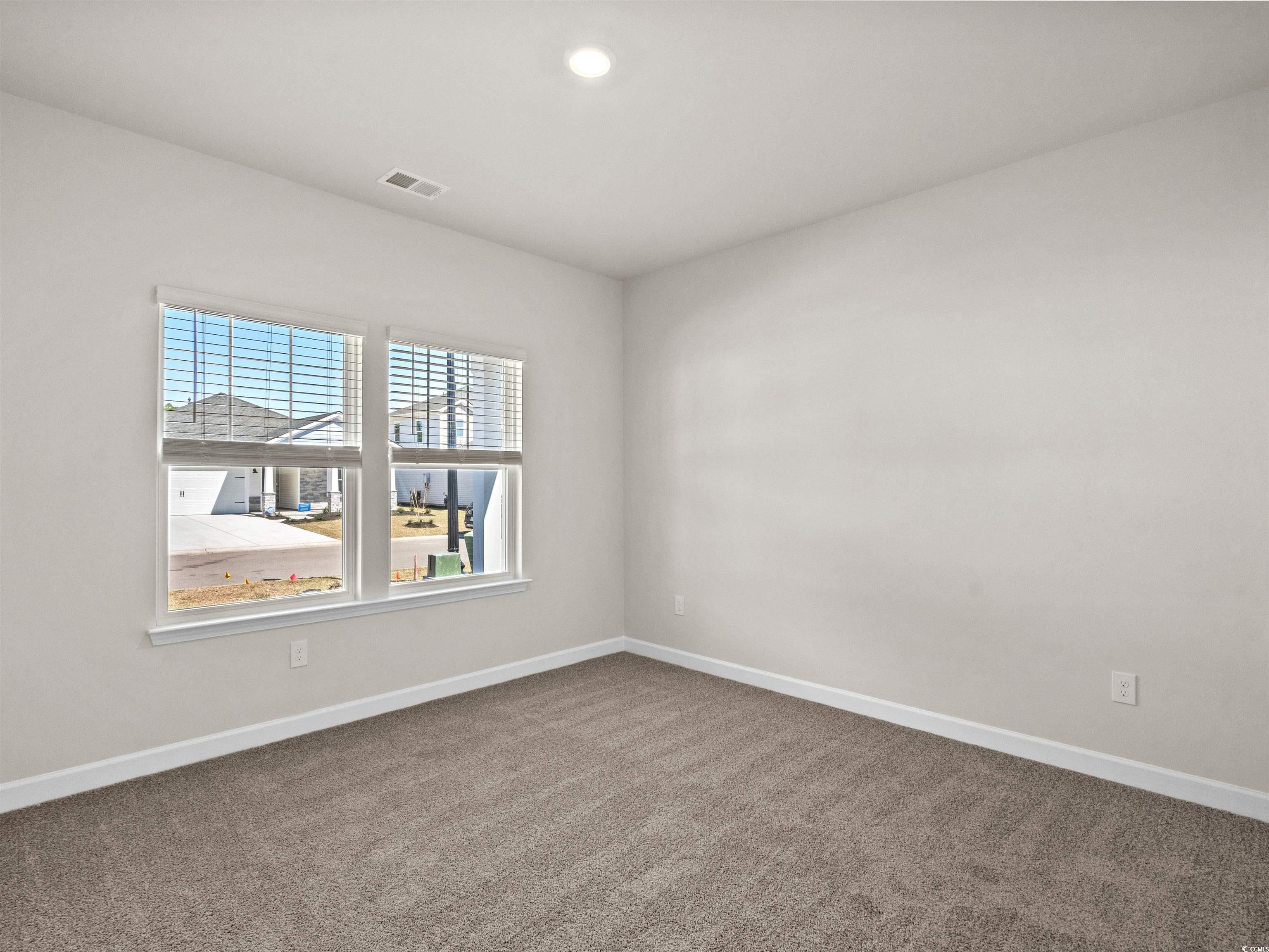 4846 Hopespring St. Property Photo 38