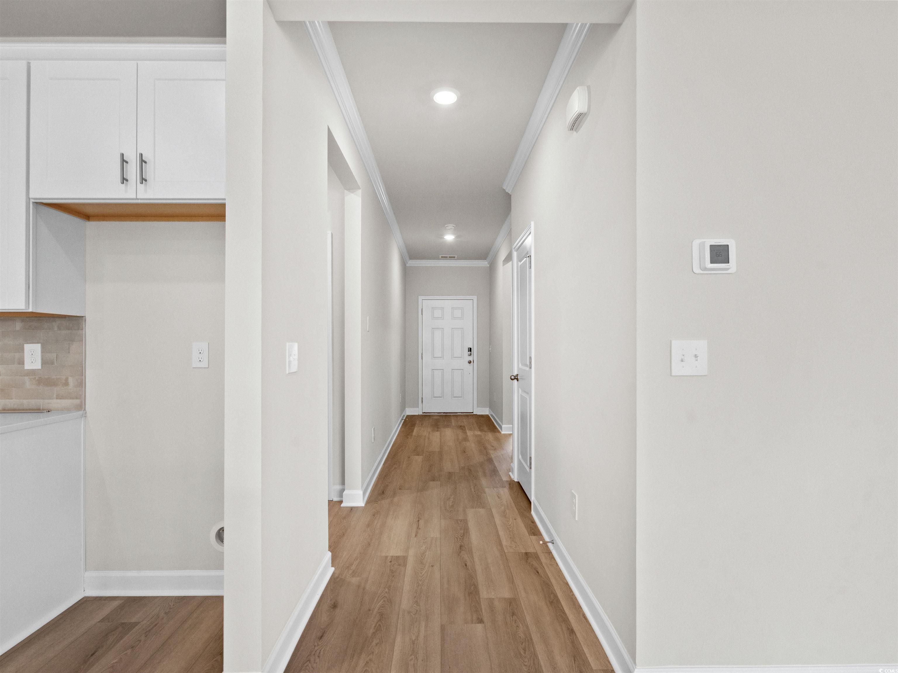 4846 Hopespring St. Property Photo 40