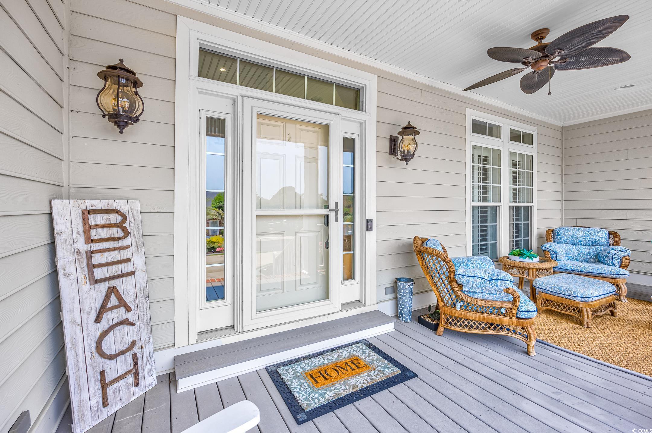 504 Sea Vista Ln. Property Photo 2