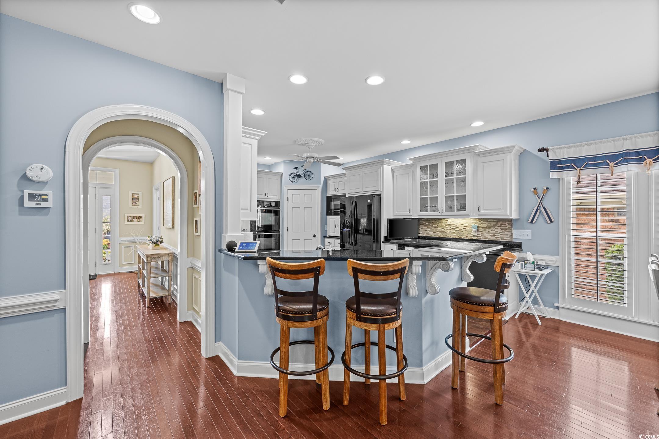 504 Sea Vista Ln. Property Photo 10