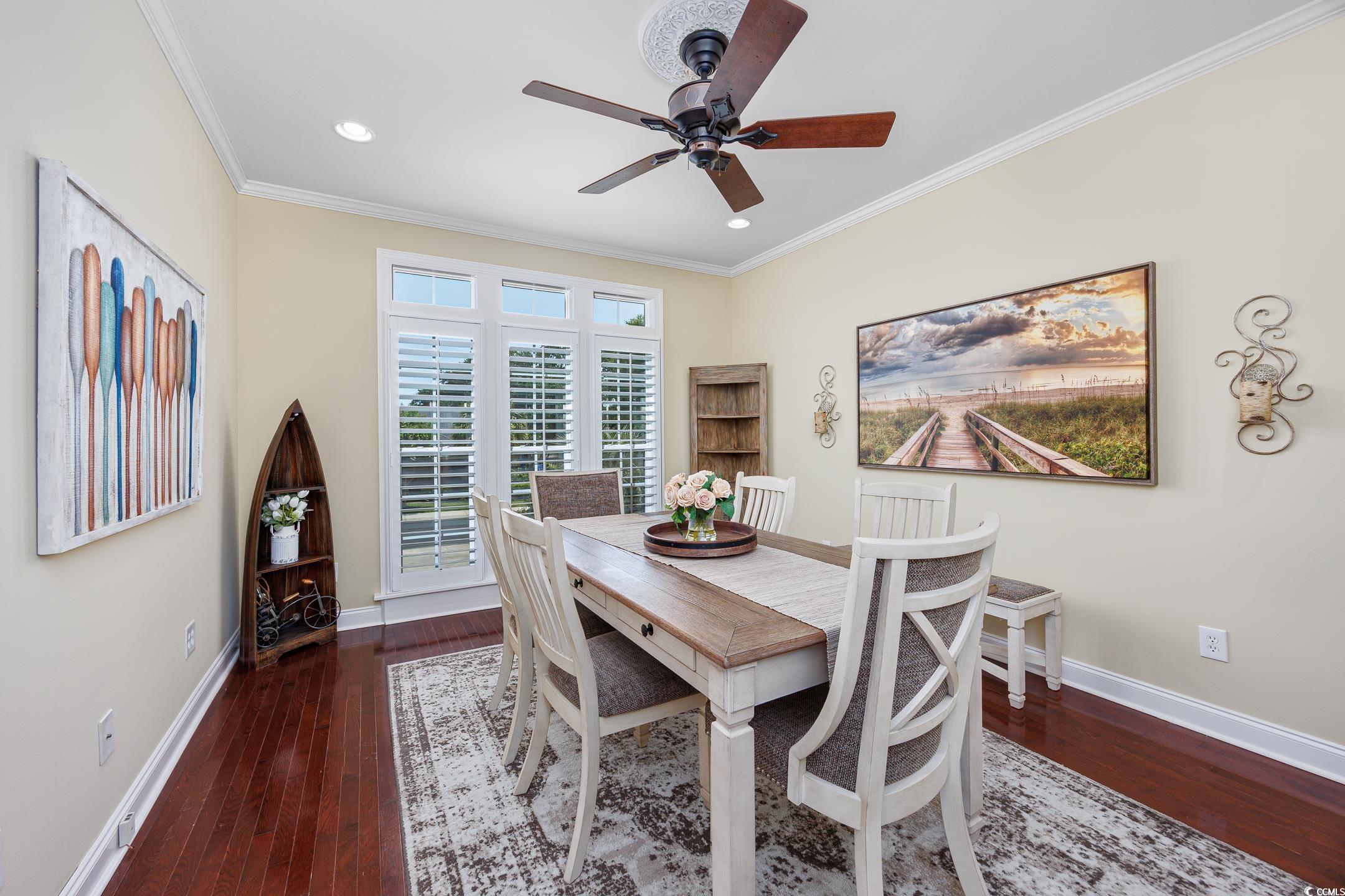 504 Sea Vista Ln. Property Photo 15