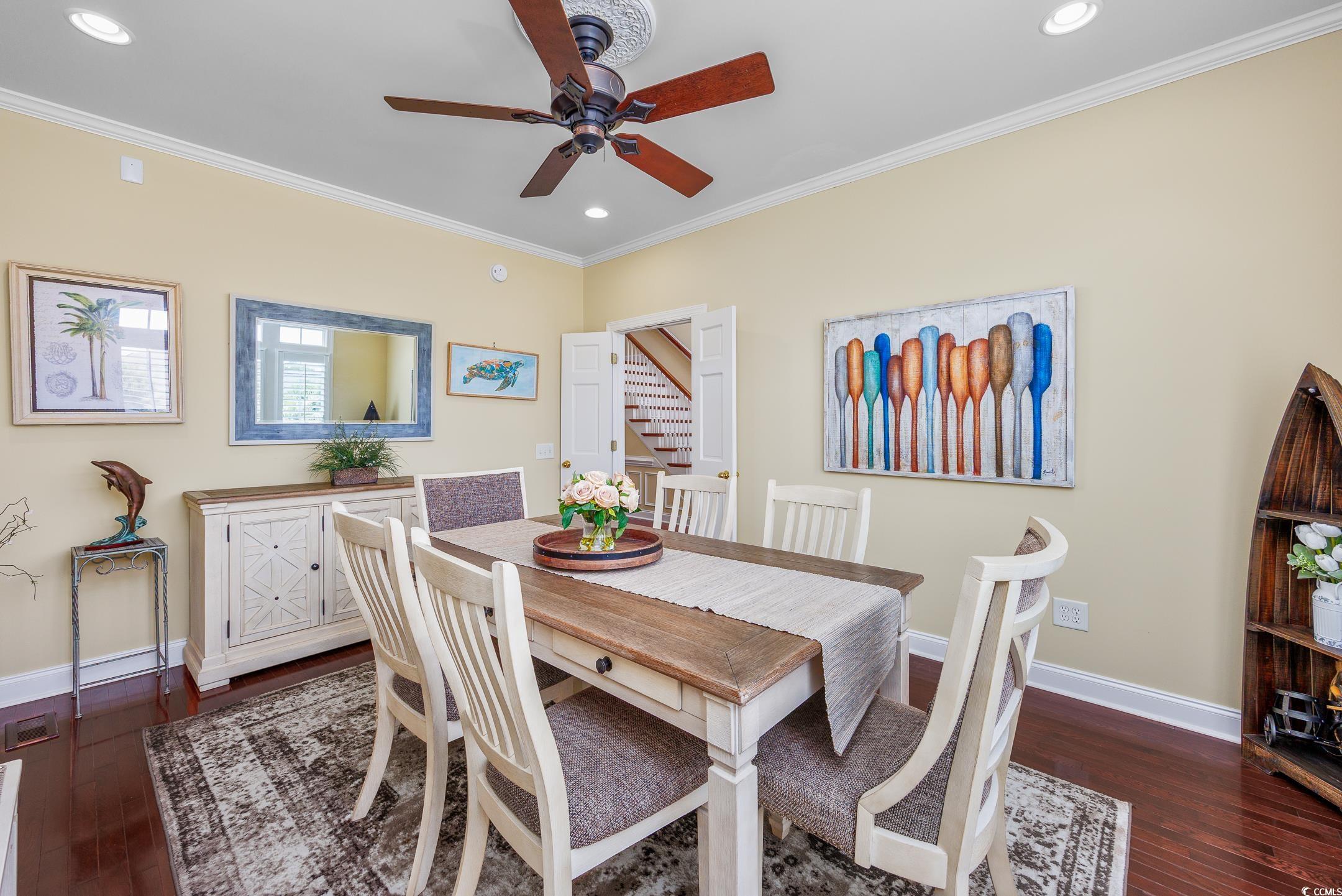 504 Sea Vista Ln. Property Photo 16