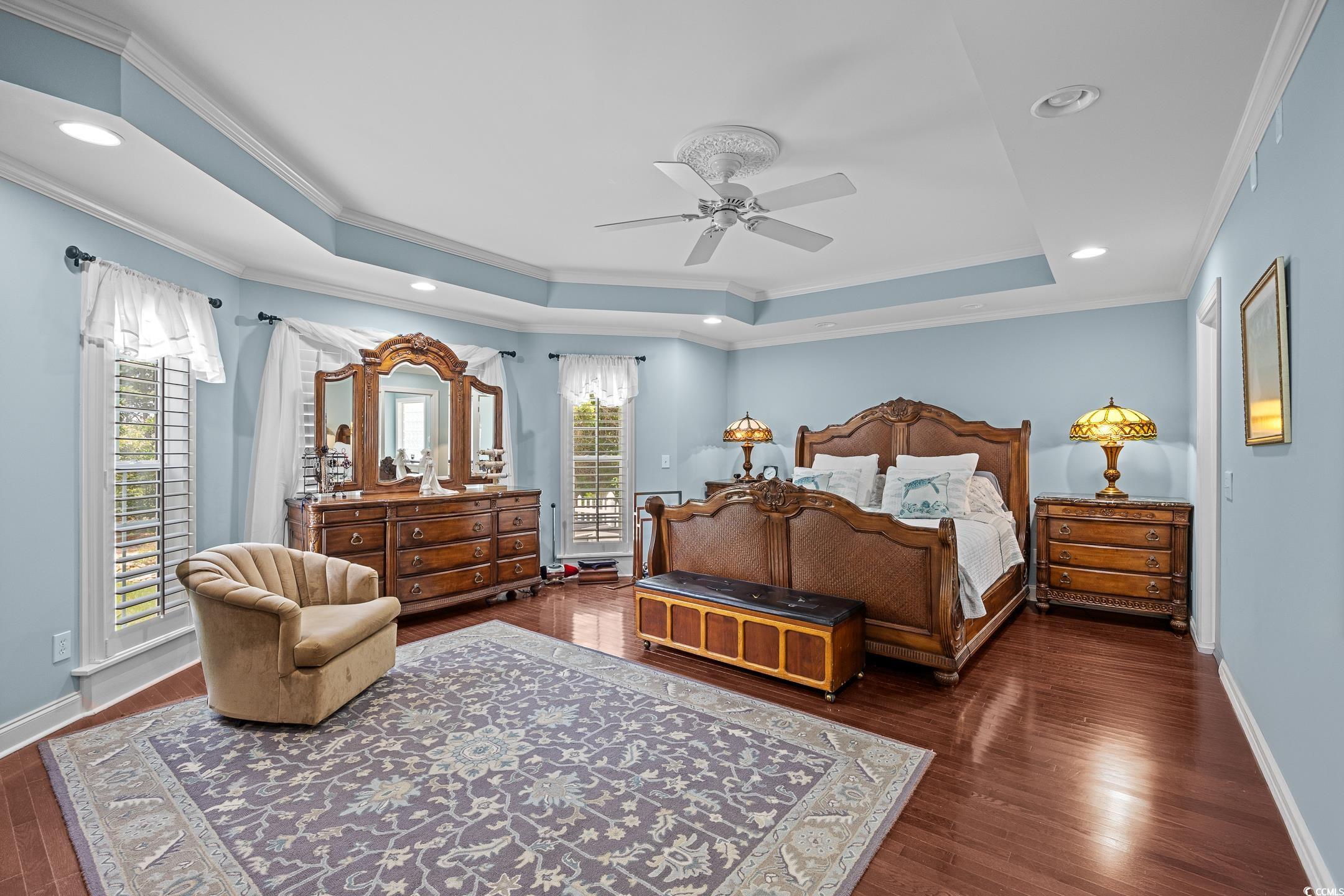 504 Sea Vista Ln. Property Photo 17