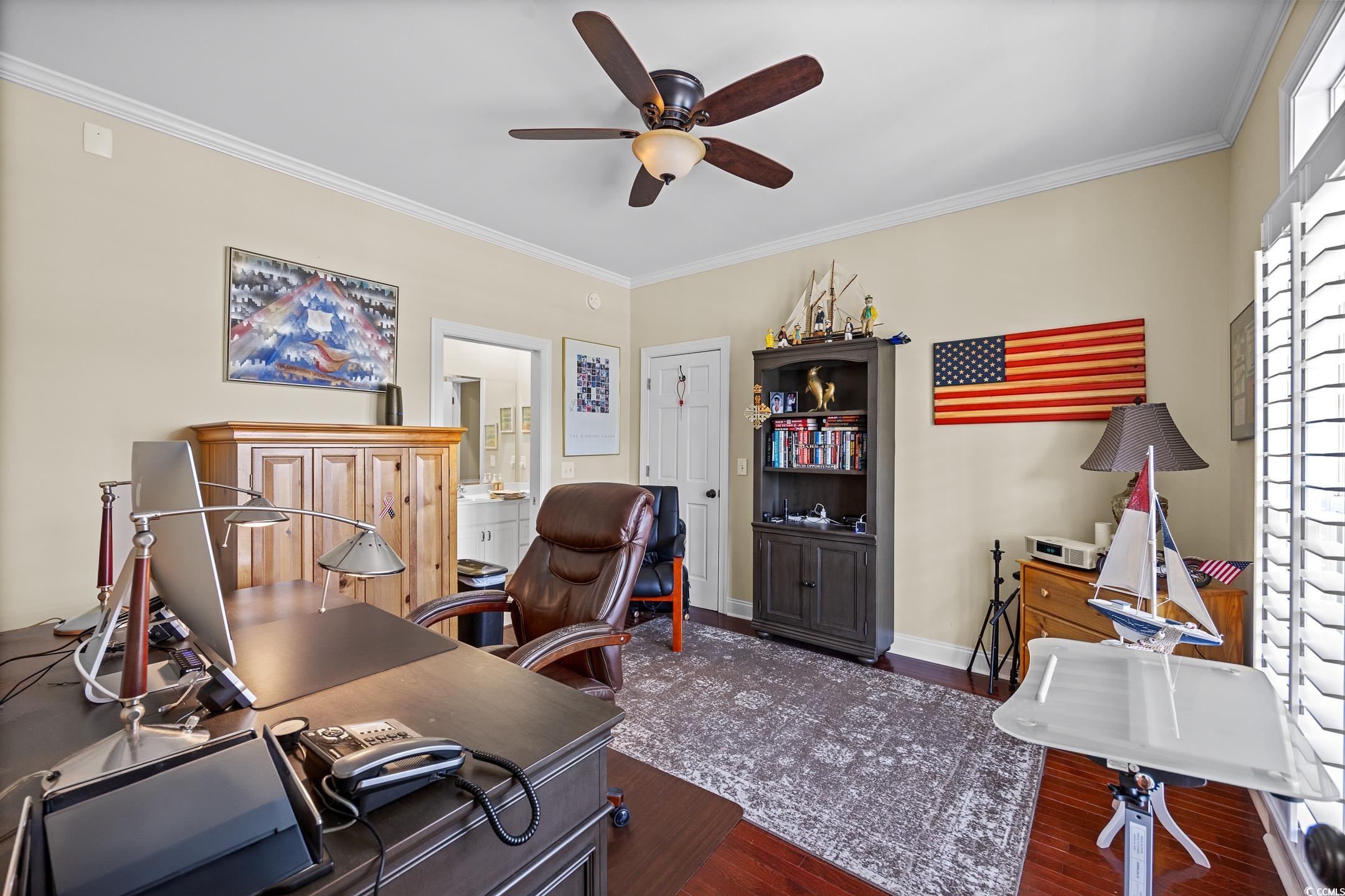 504 Sea Vista Ln. Property Photo 20