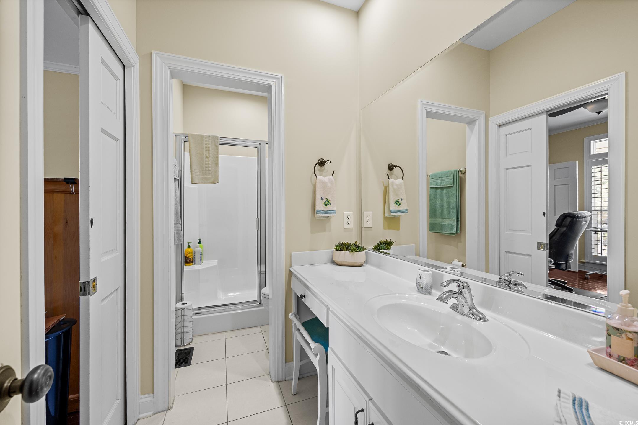 504 Sea Vista Ln. Property Photo 21