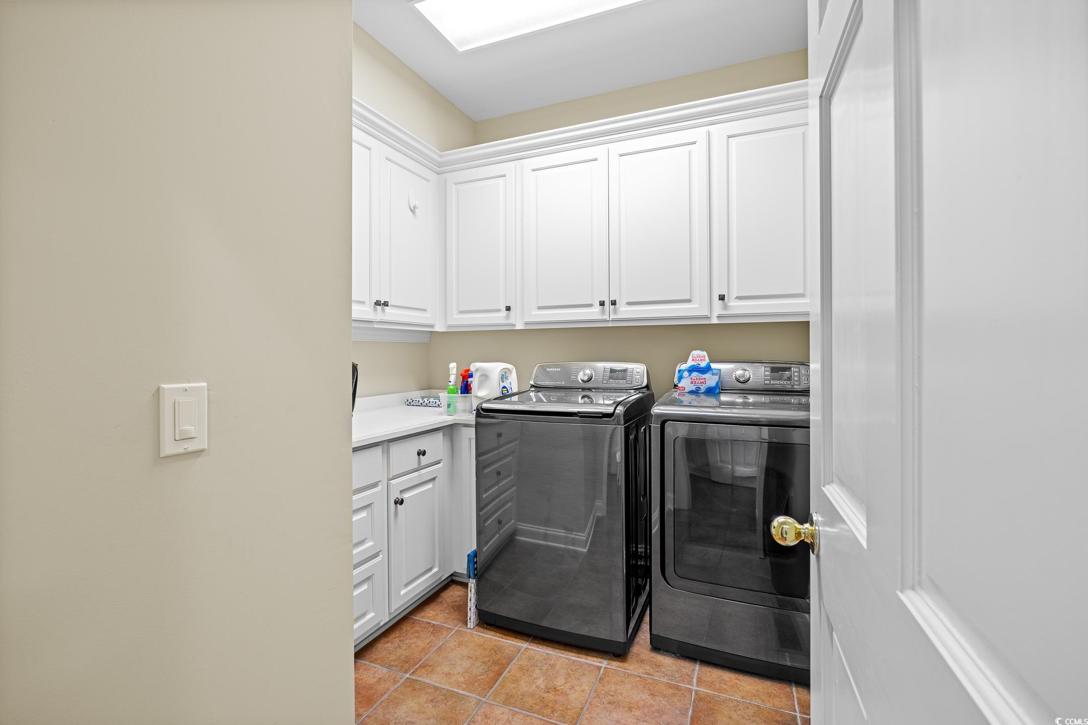 504 Sea Vista Ln. Property Photo 22