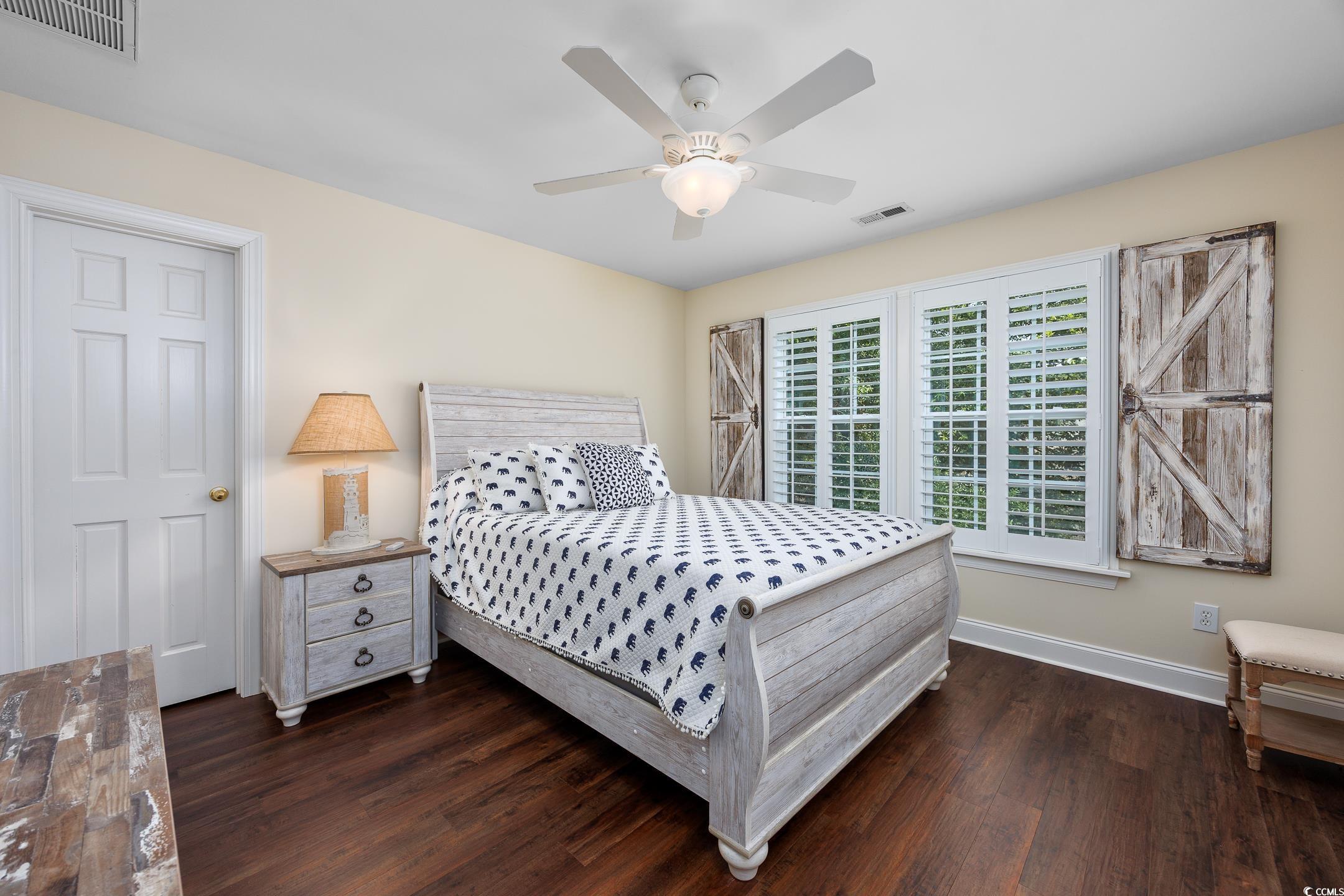 504 Sea Vista Ln. Property Photo 23