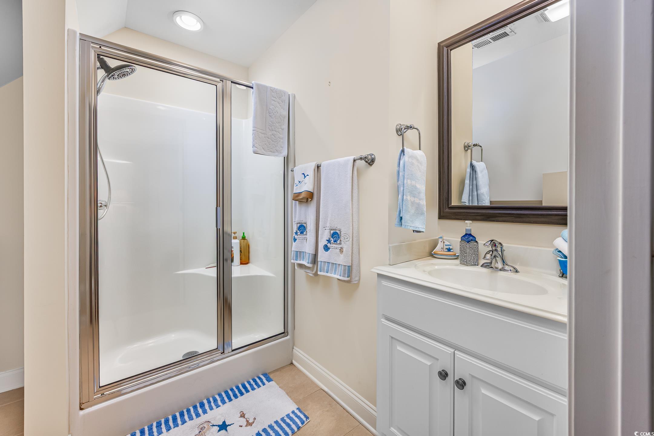 504 Sea Vista Ln. Property Photo 24