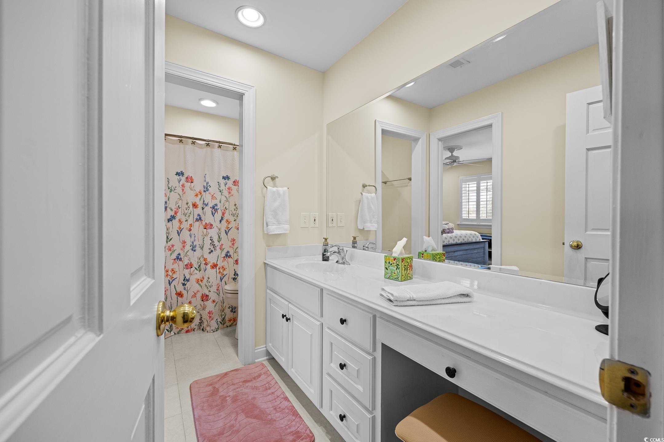 504 Sea Vista Ln. Property Photo 28