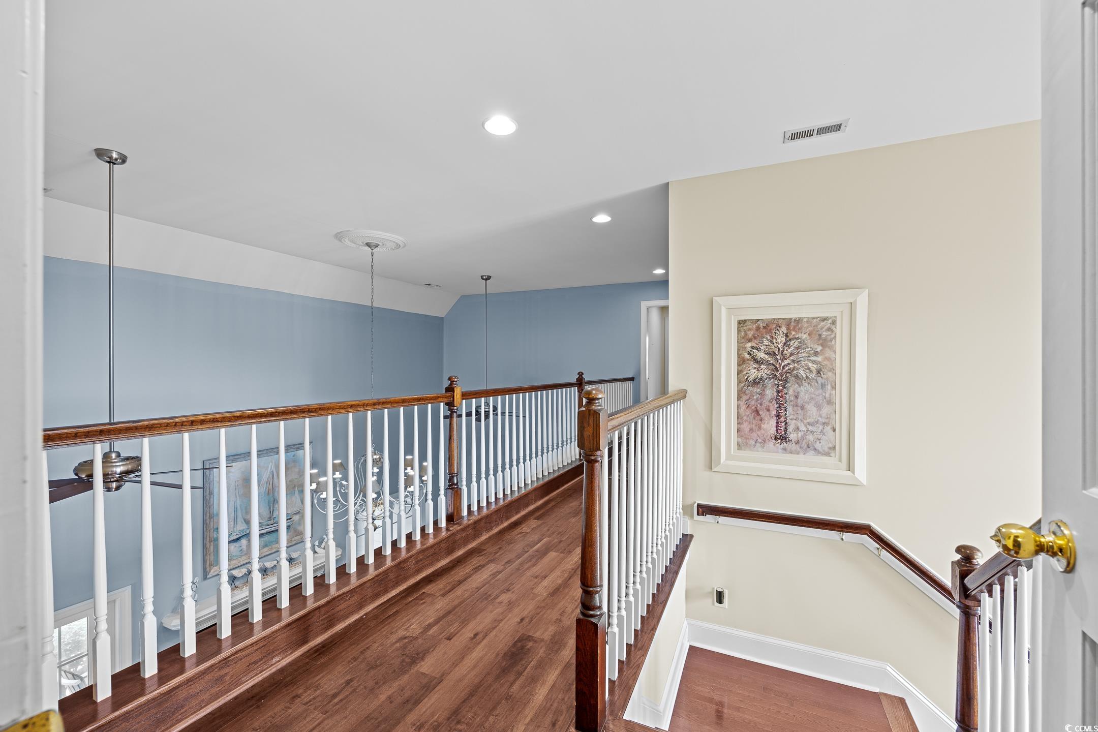 504 Sea Vista Ln. Property Photo 29