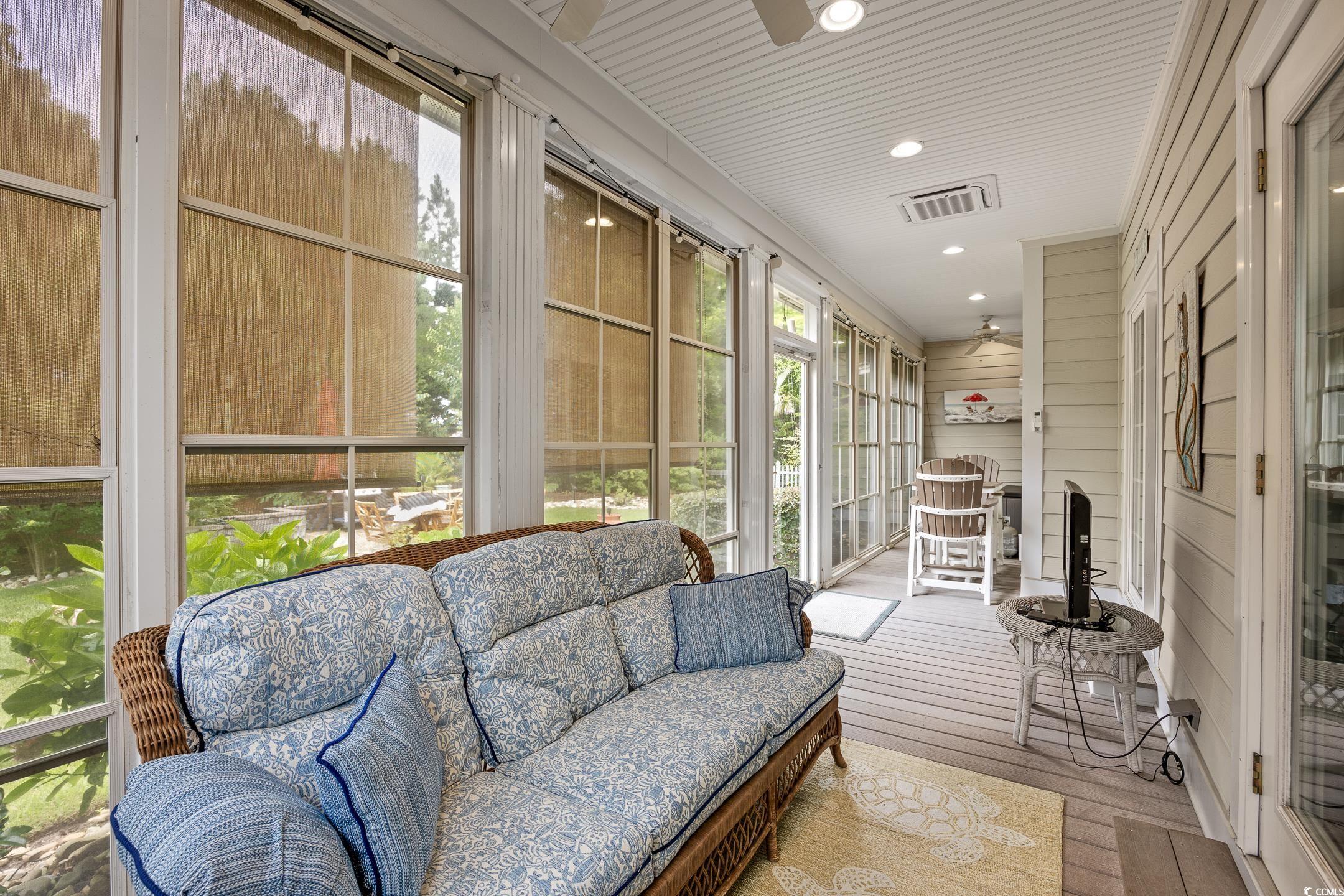 504 Sea Vista Ln. Property Photo 30