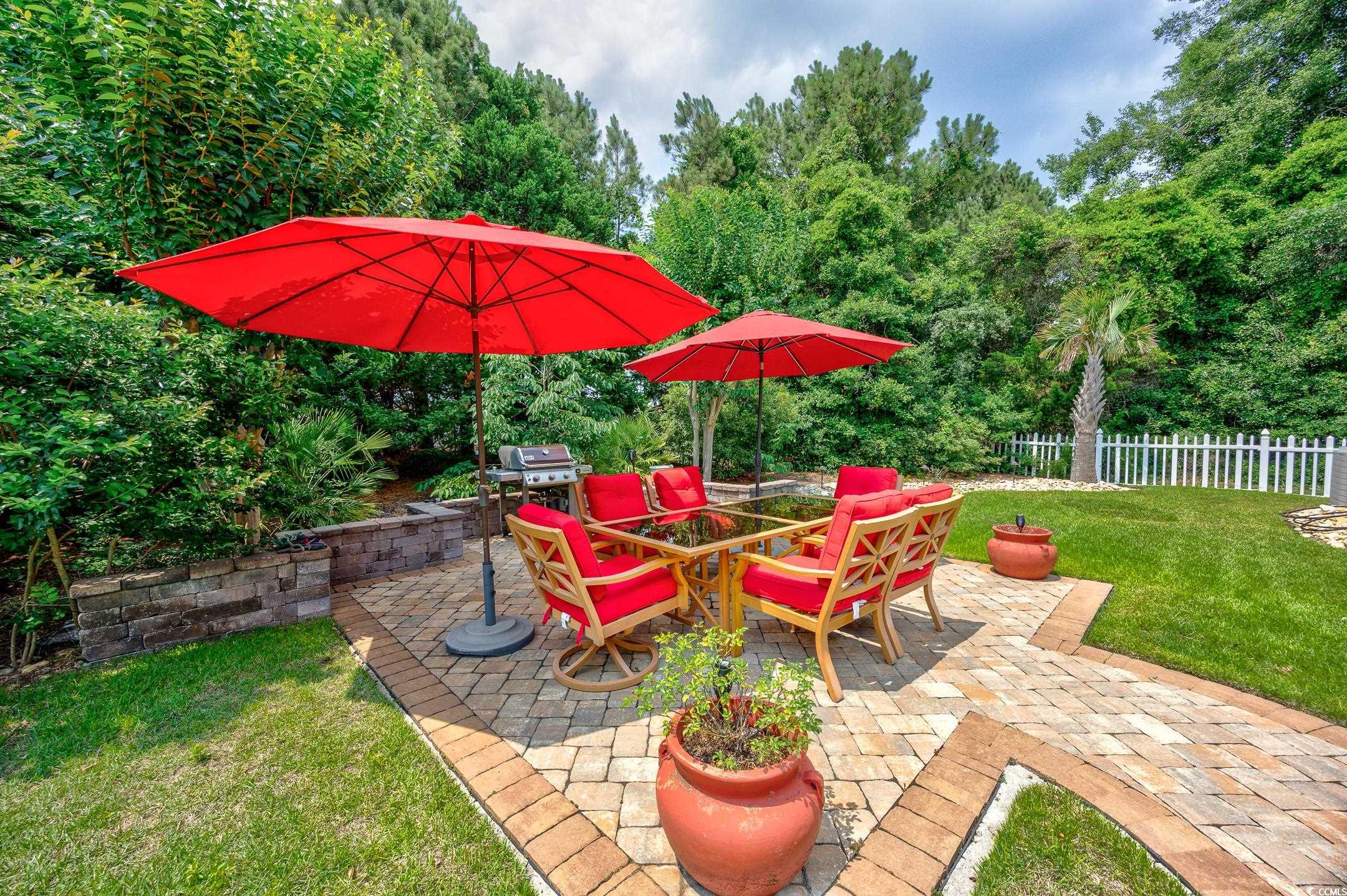 504 Sea Vista Ln. Property Photo 31