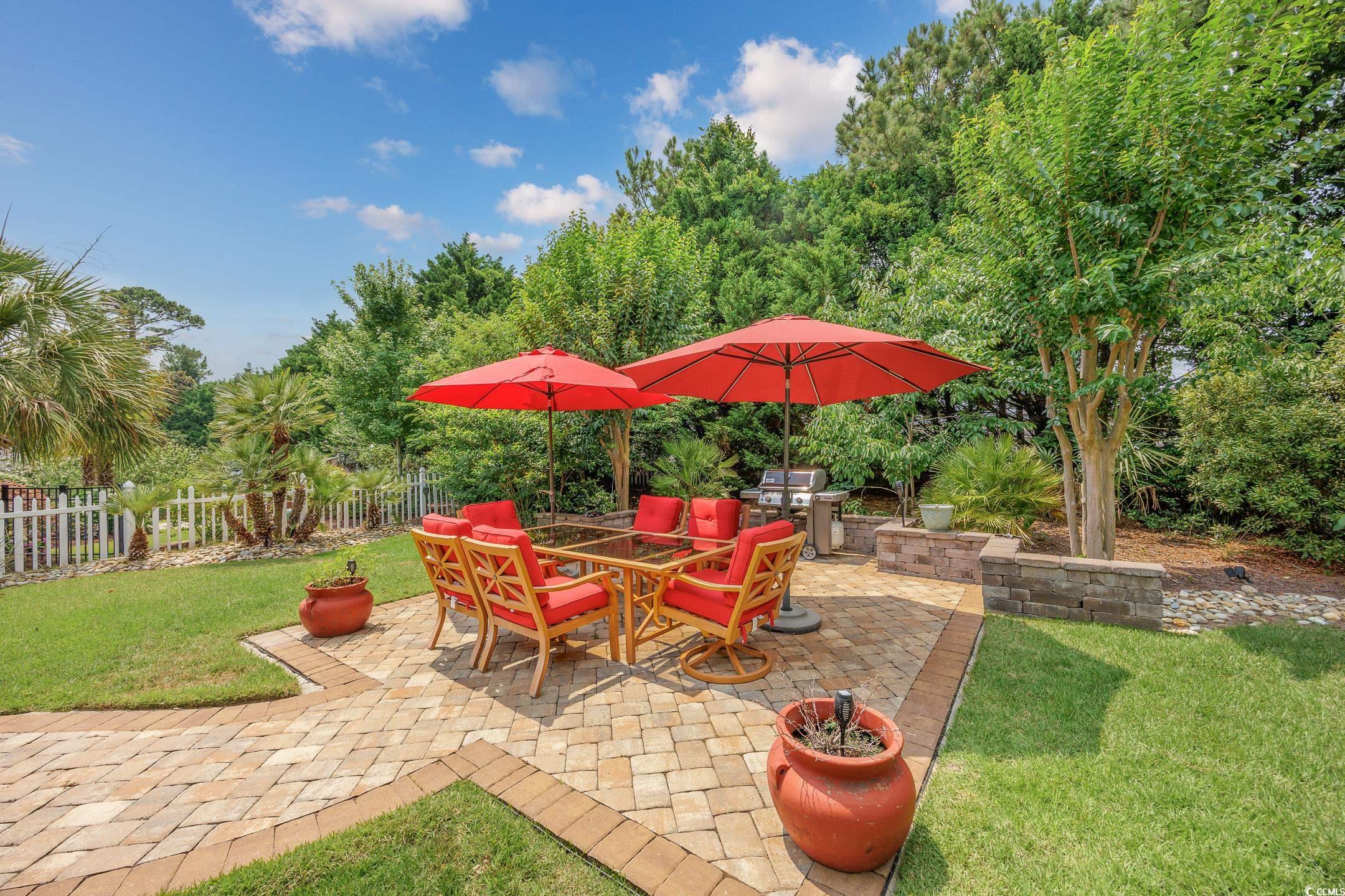 504 Sea Vista Ln. Property Photo 32