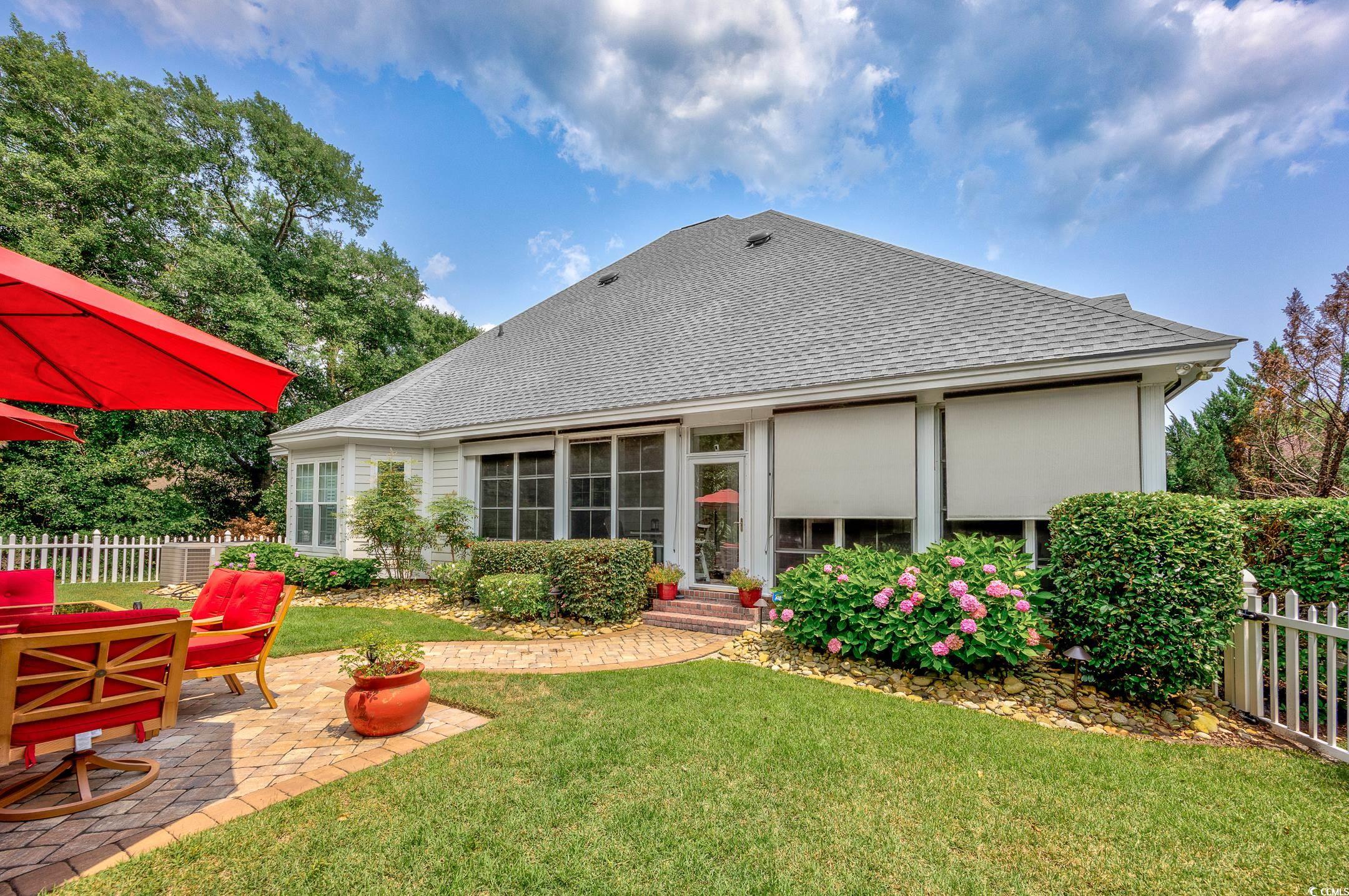 504 Sea Vista Ln. Property Photo 33