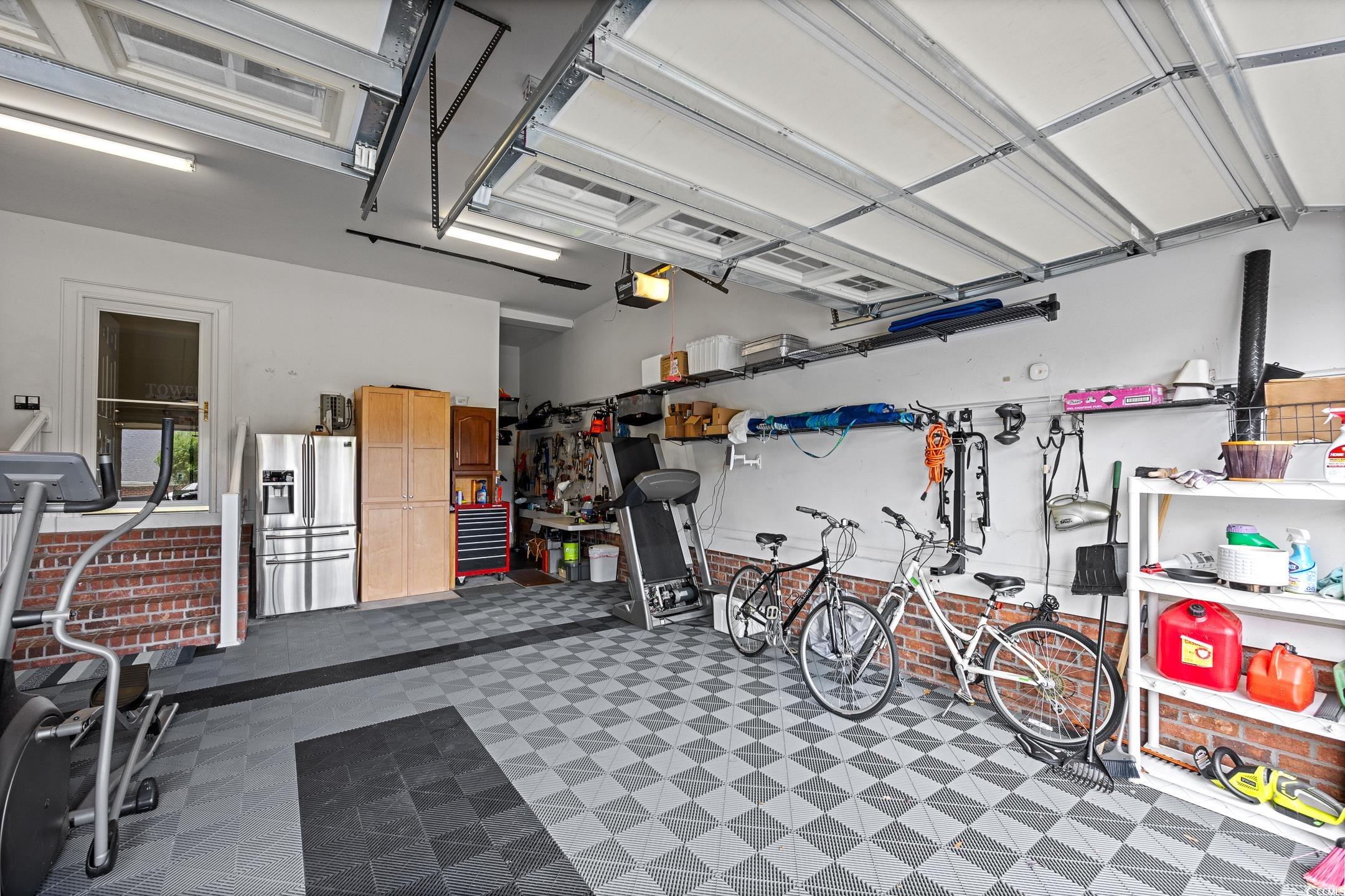 504 Sea Vista Ln. Property Photo 34