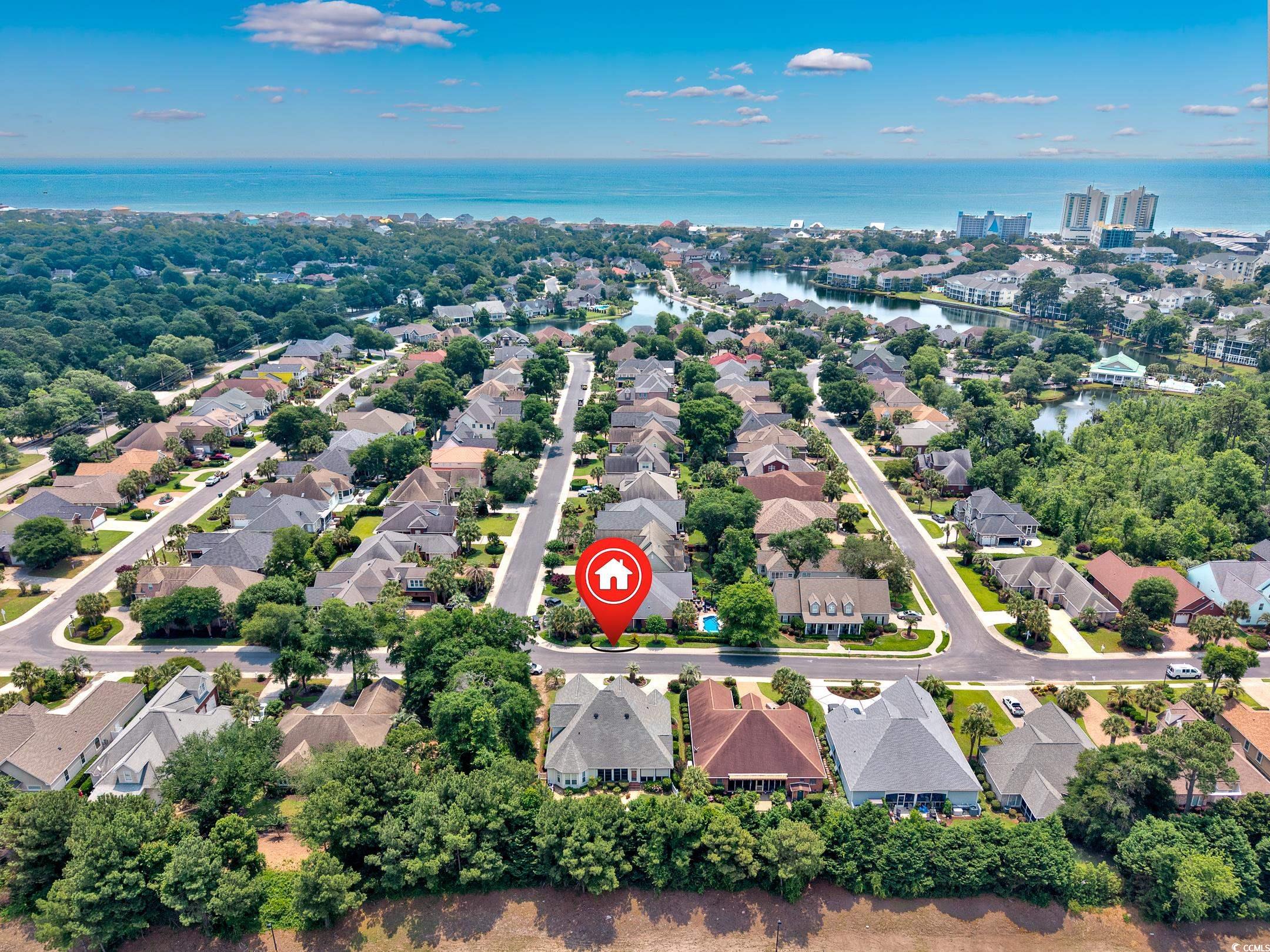 504 Sea Vista Ln. Property Photo 36