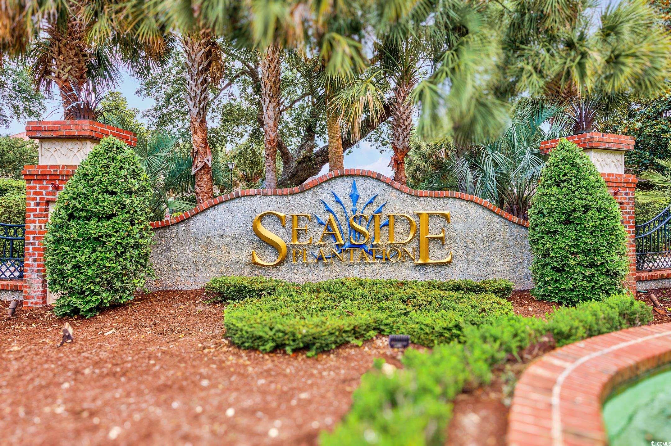 504 Sea Vista Ln. Property Photo 39