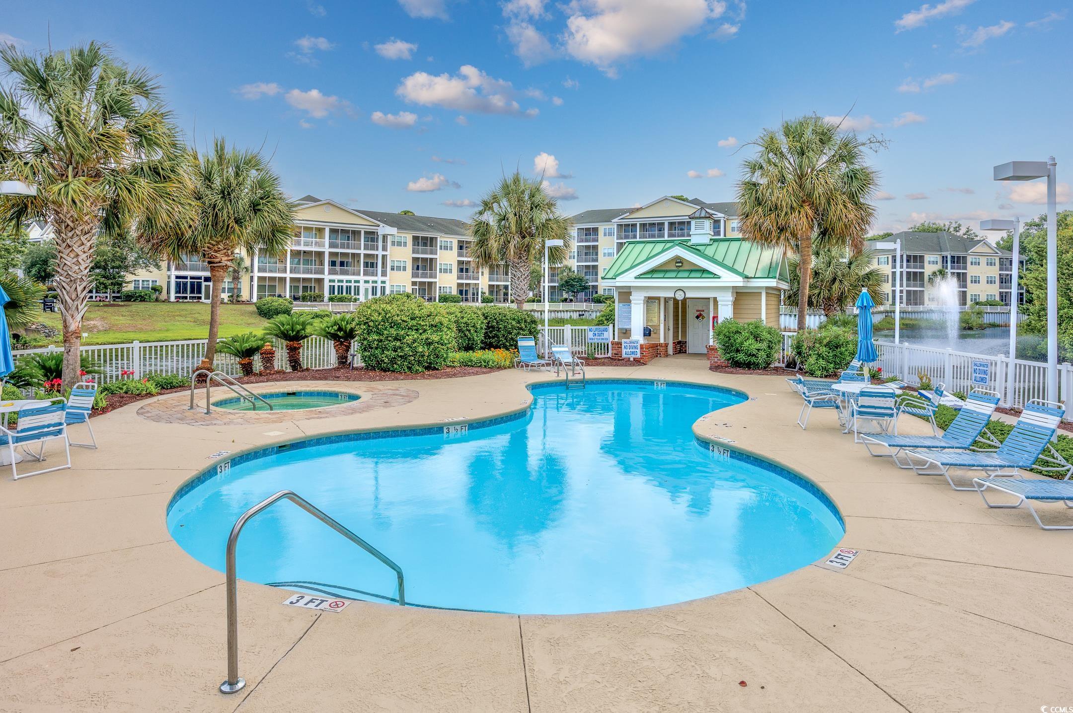 504 Sea Vista Ln. Property Photo 40