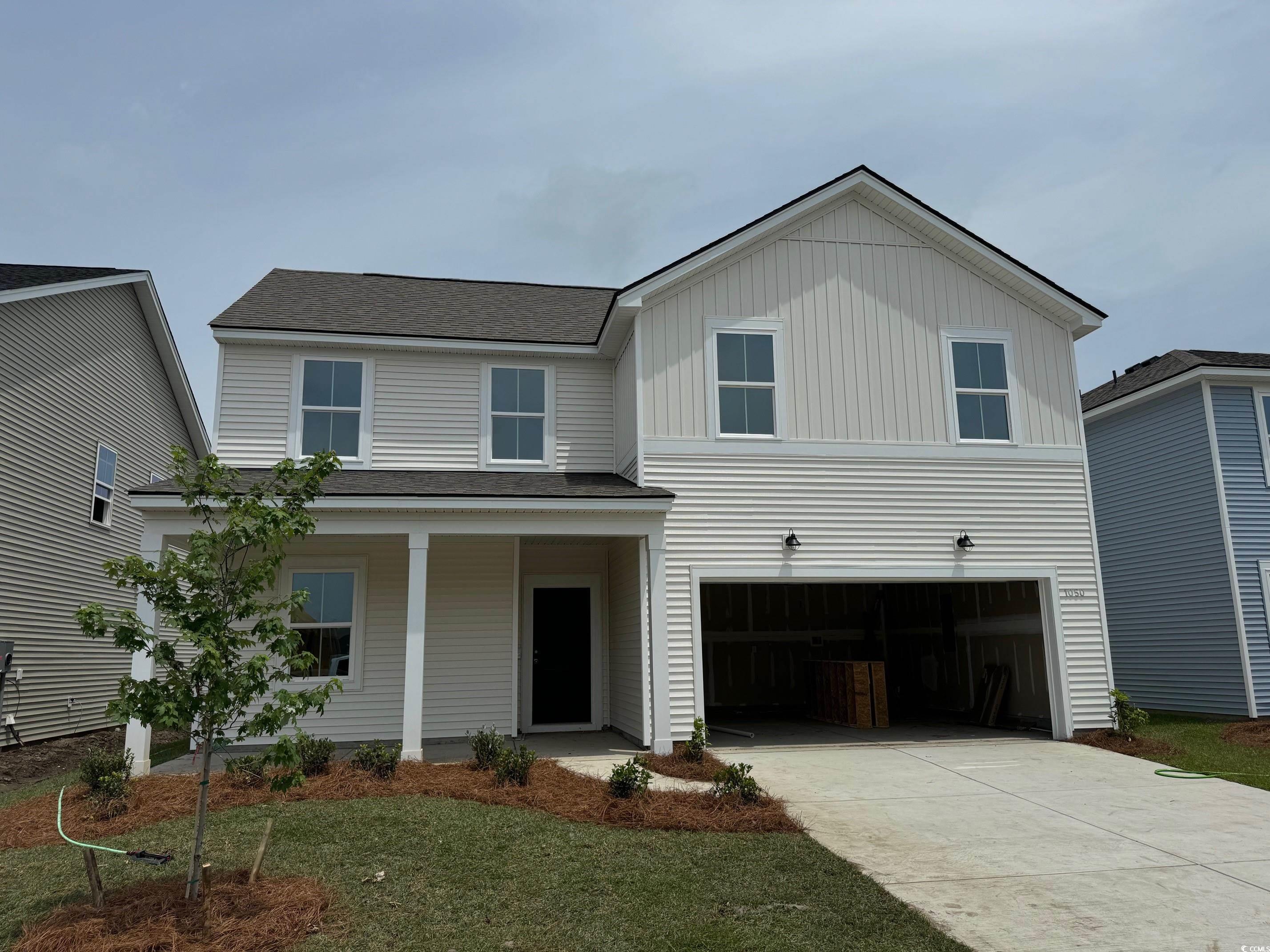 1050 Laconic Dr. Property Photo 1