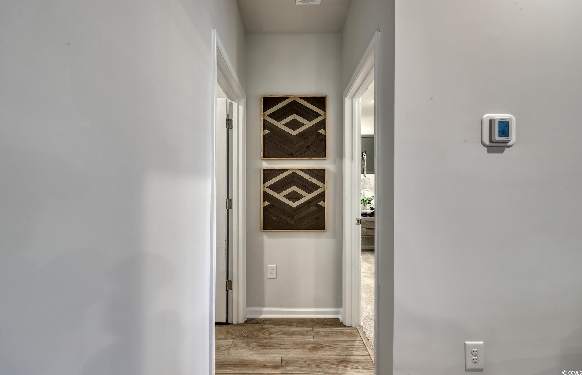 1050 Laconic Dr. Property Photo 12