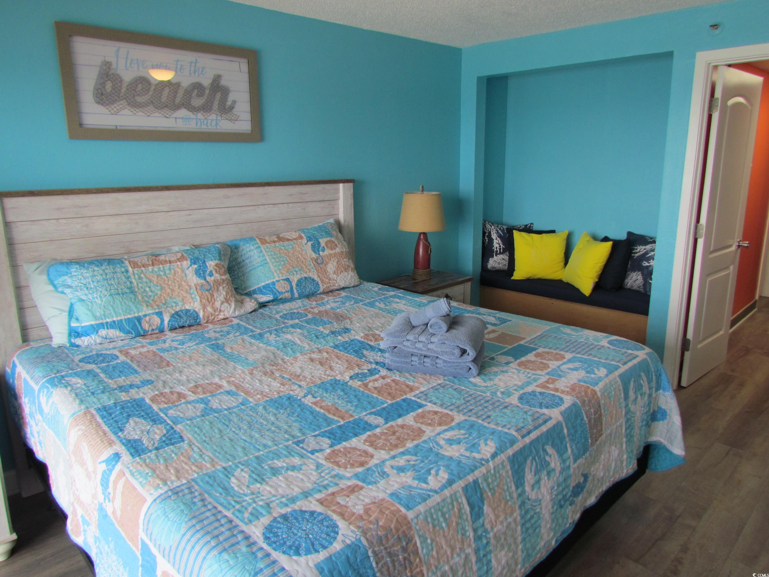 6804 N Ocean Blvd. Property Photo 2