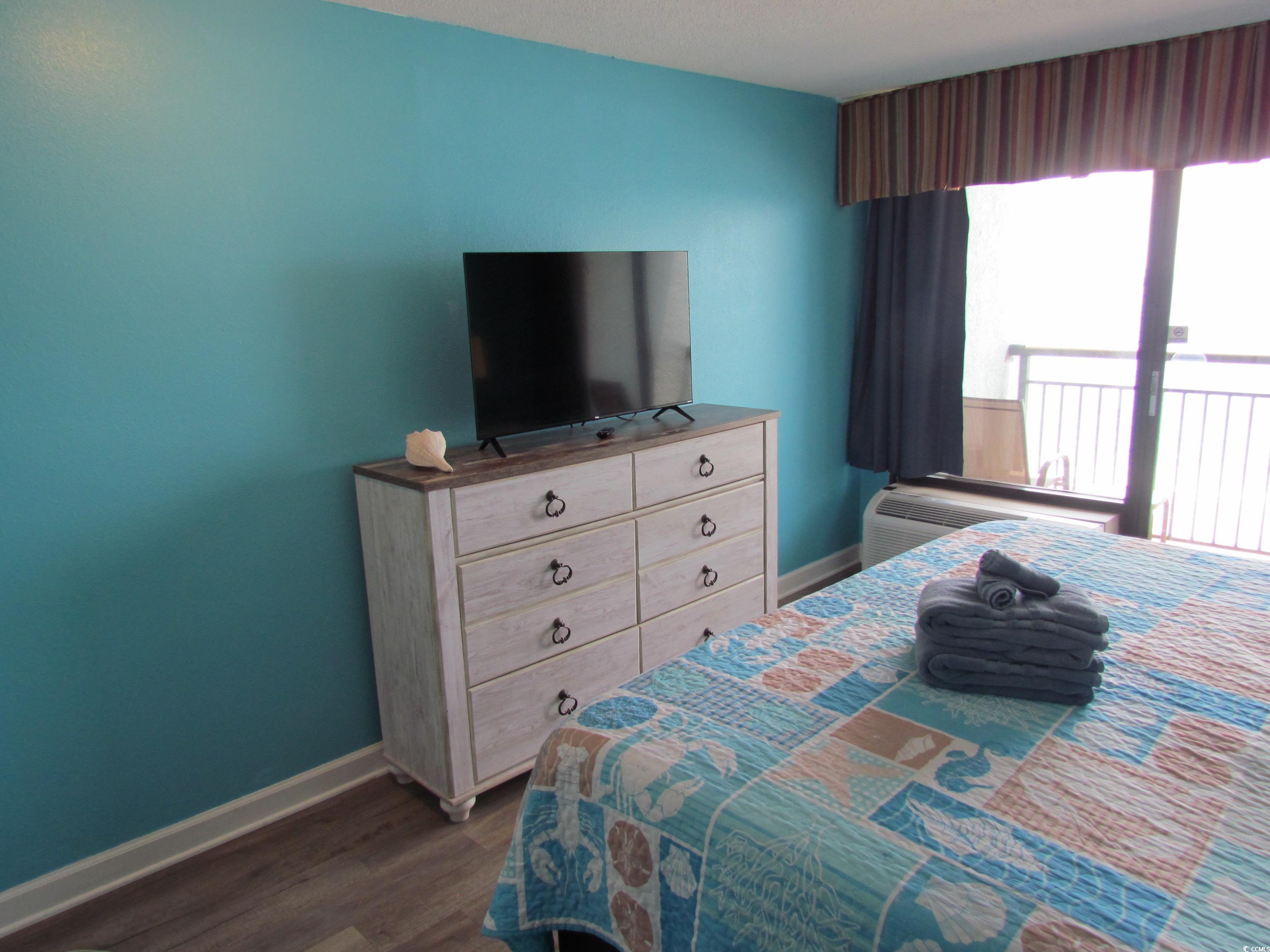 6804 N Ocean Blvd. Property Photo 3