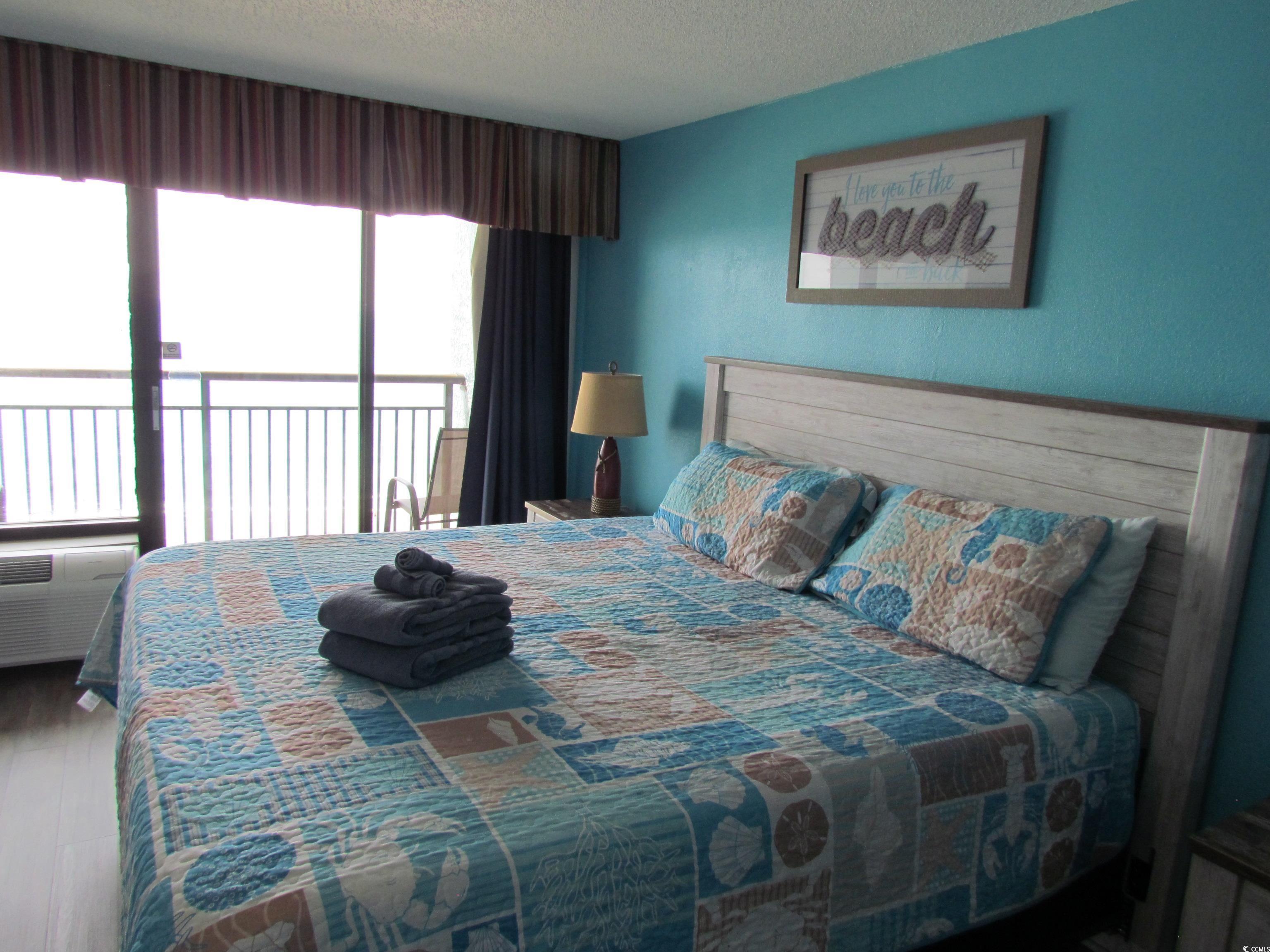 6804 N Ocean Blvd. Property Photo 4