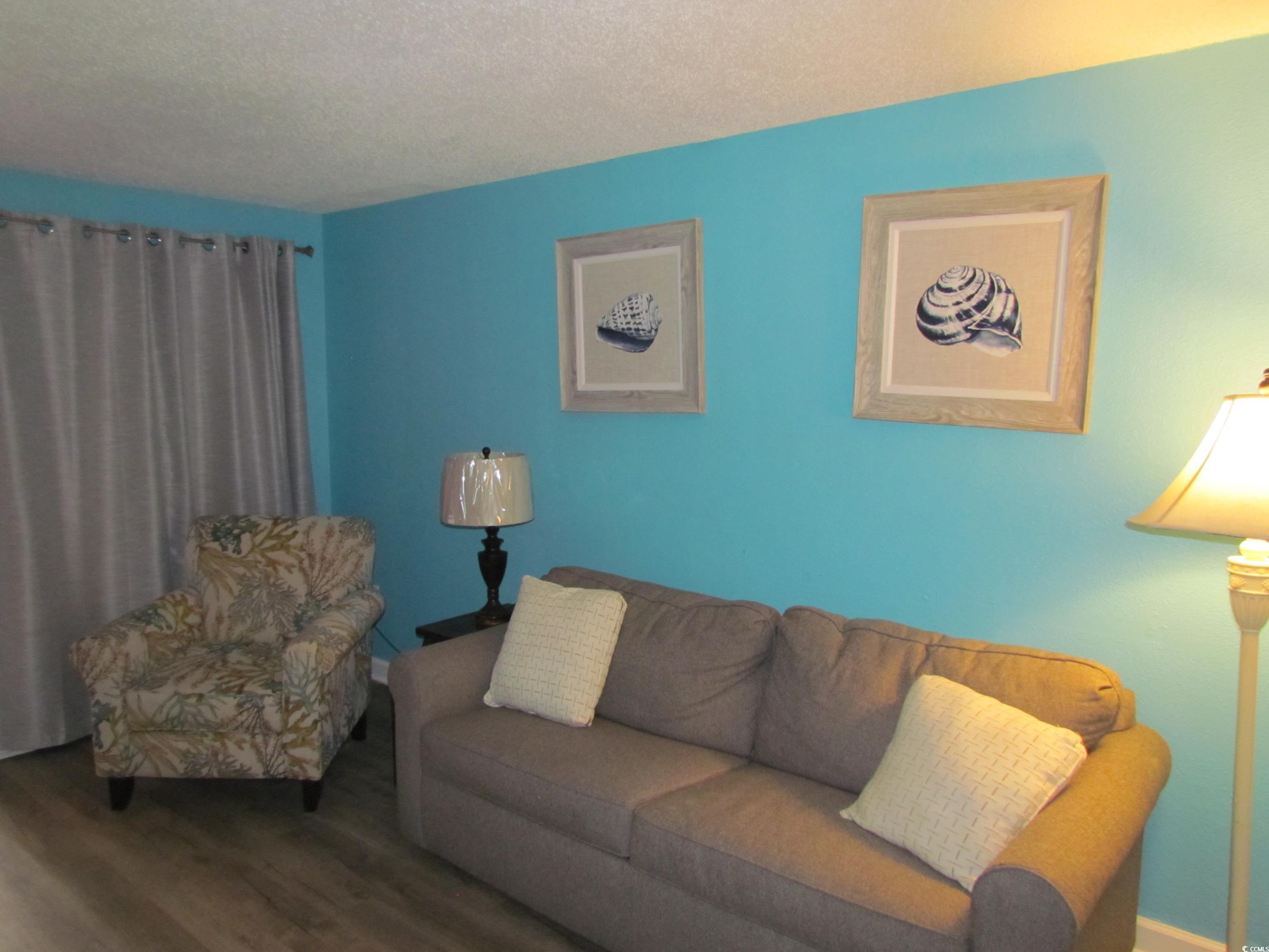 6804 N Ocean Blvd. Property Photo 5