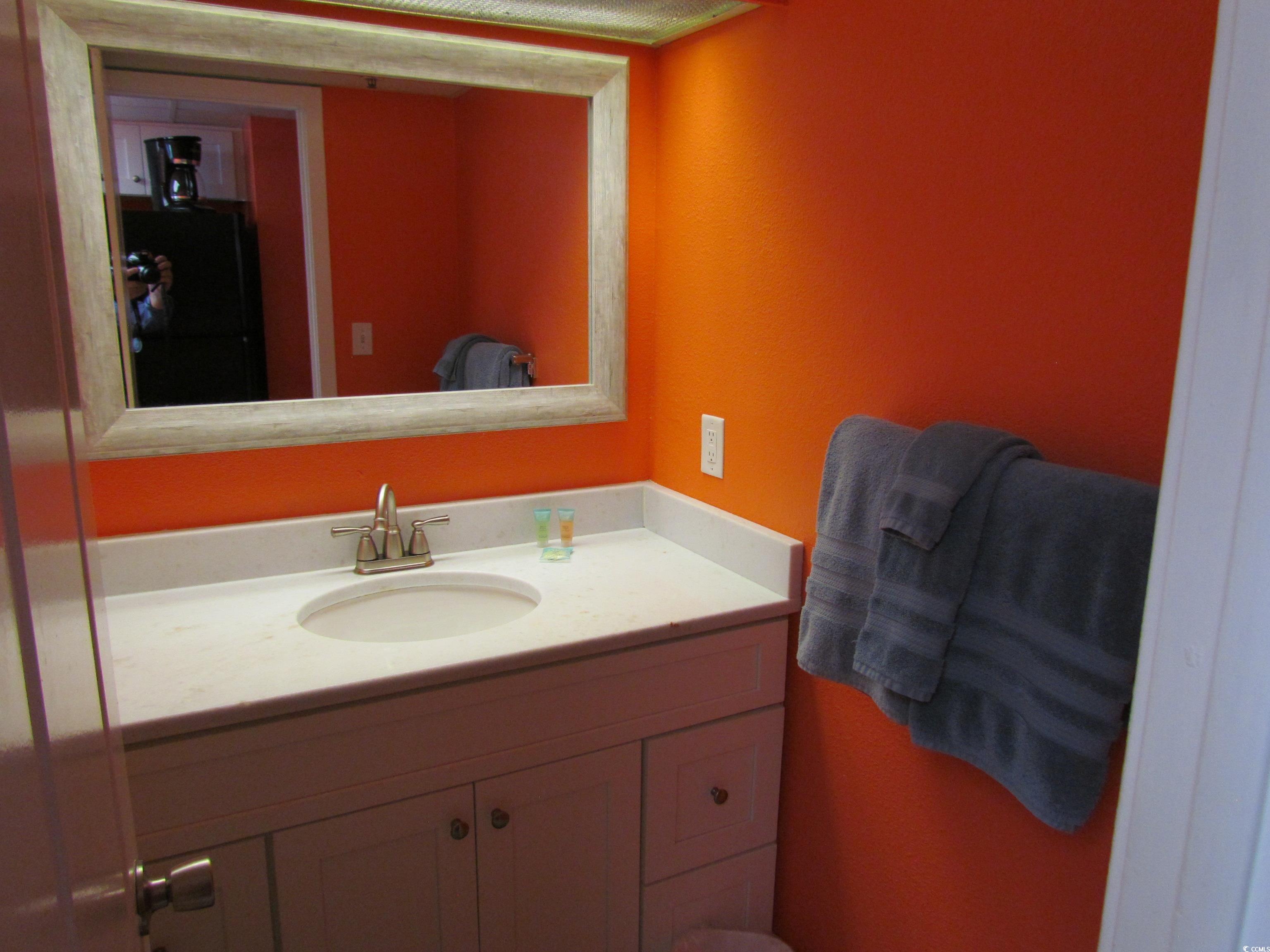 6804 N Ocean Blvd. Property Photo 6
