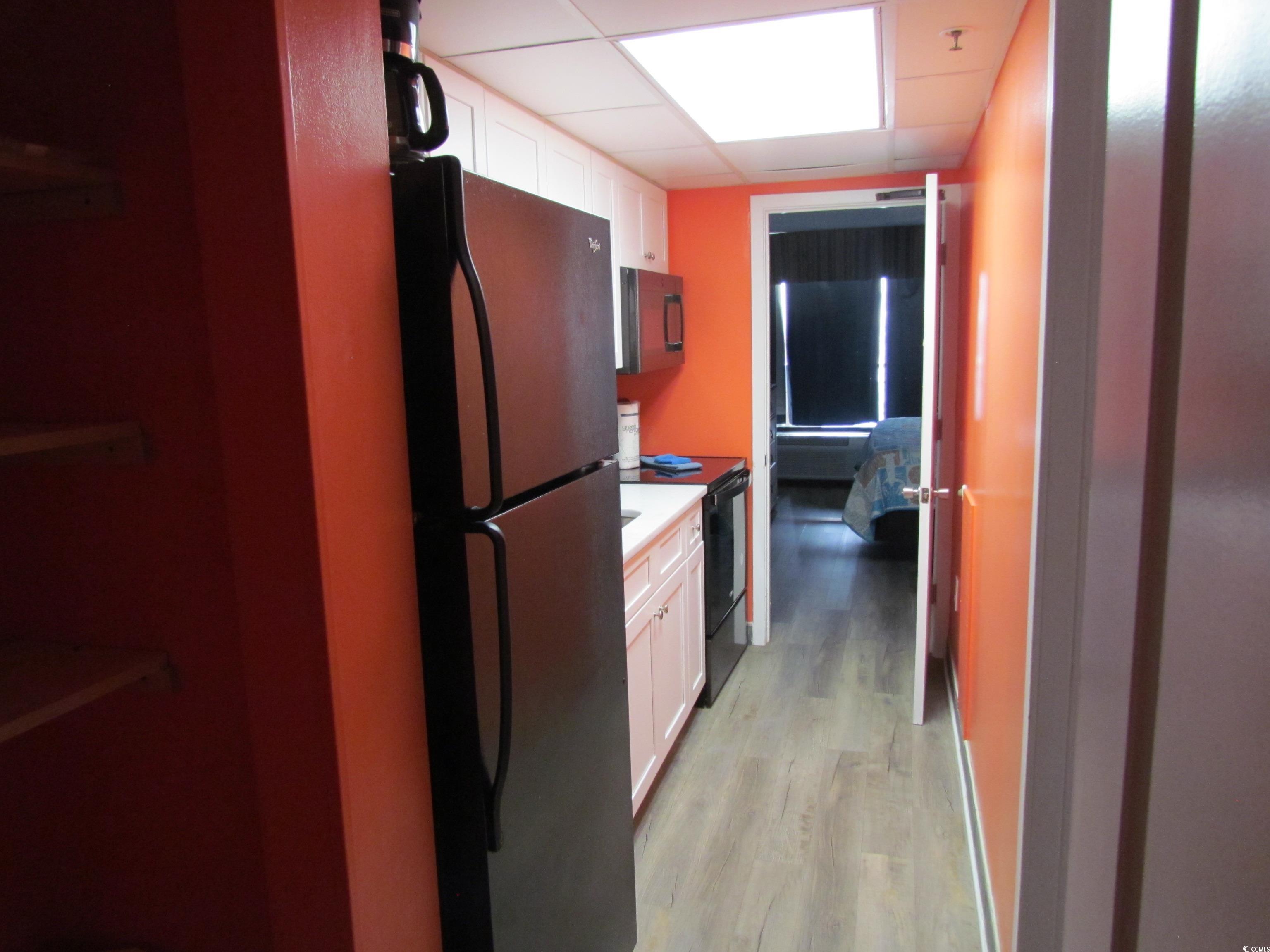 6804 N Ocean Blvd. Property Photo 9