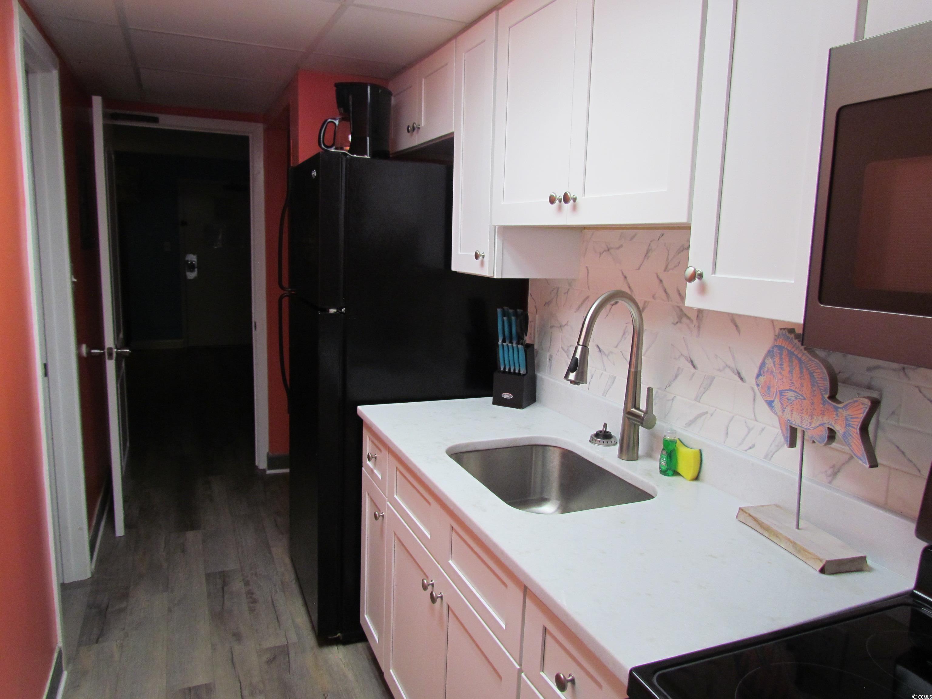 6804 N Ocean Blvd. Property Photo 10
