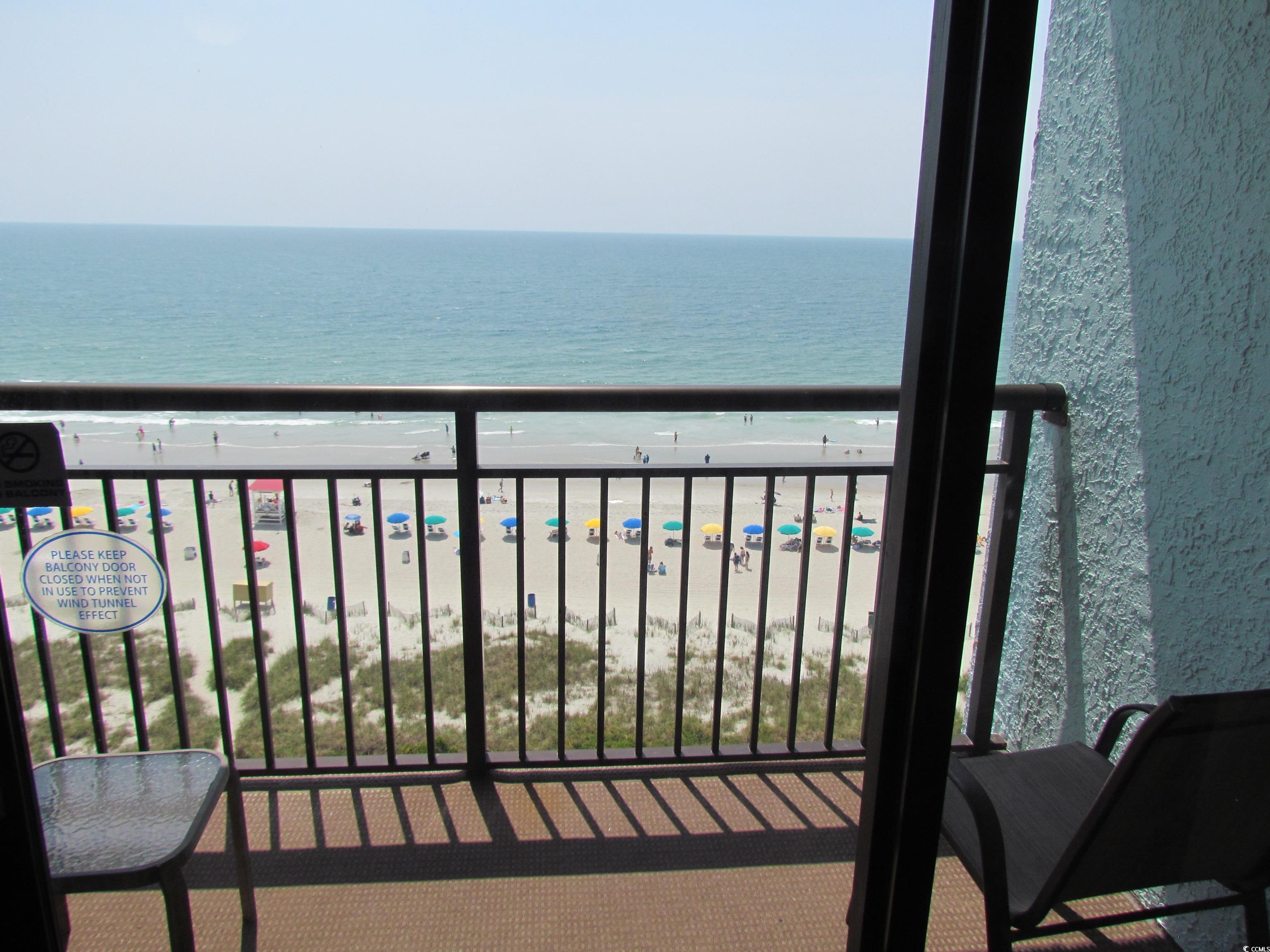 6804 N Ocean Blvd. Property Photo 11