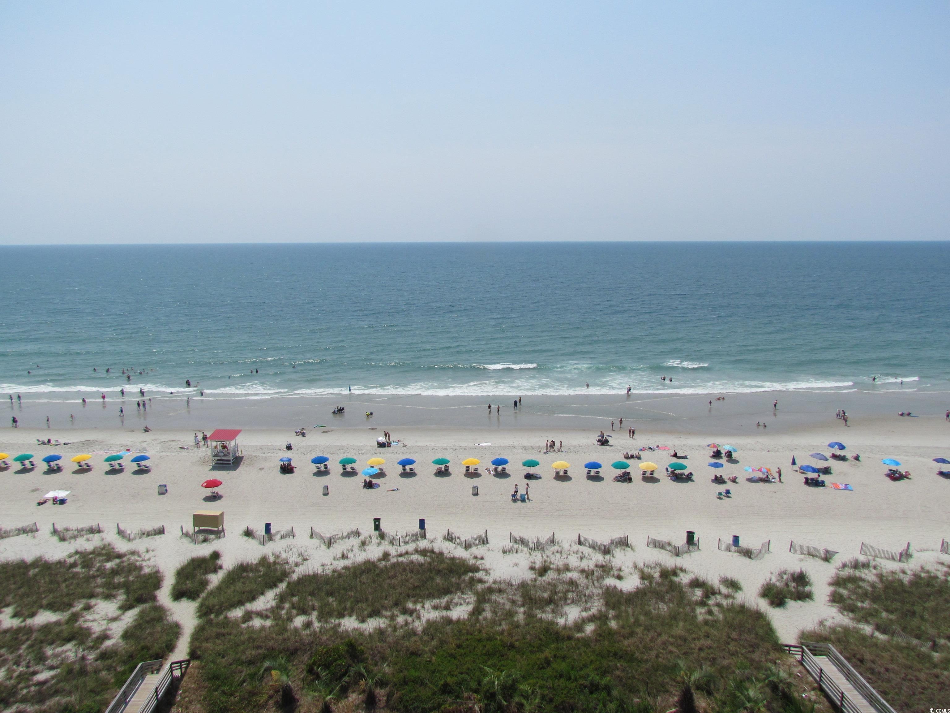 6804 N Ocean Blvd. Property Photo 12